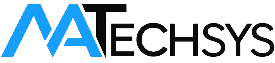Matechsys