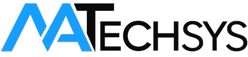 MATechsys