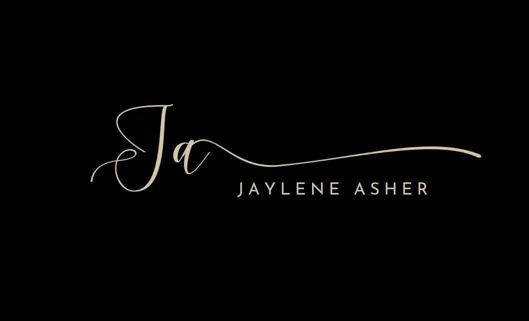 Jaylene Asher