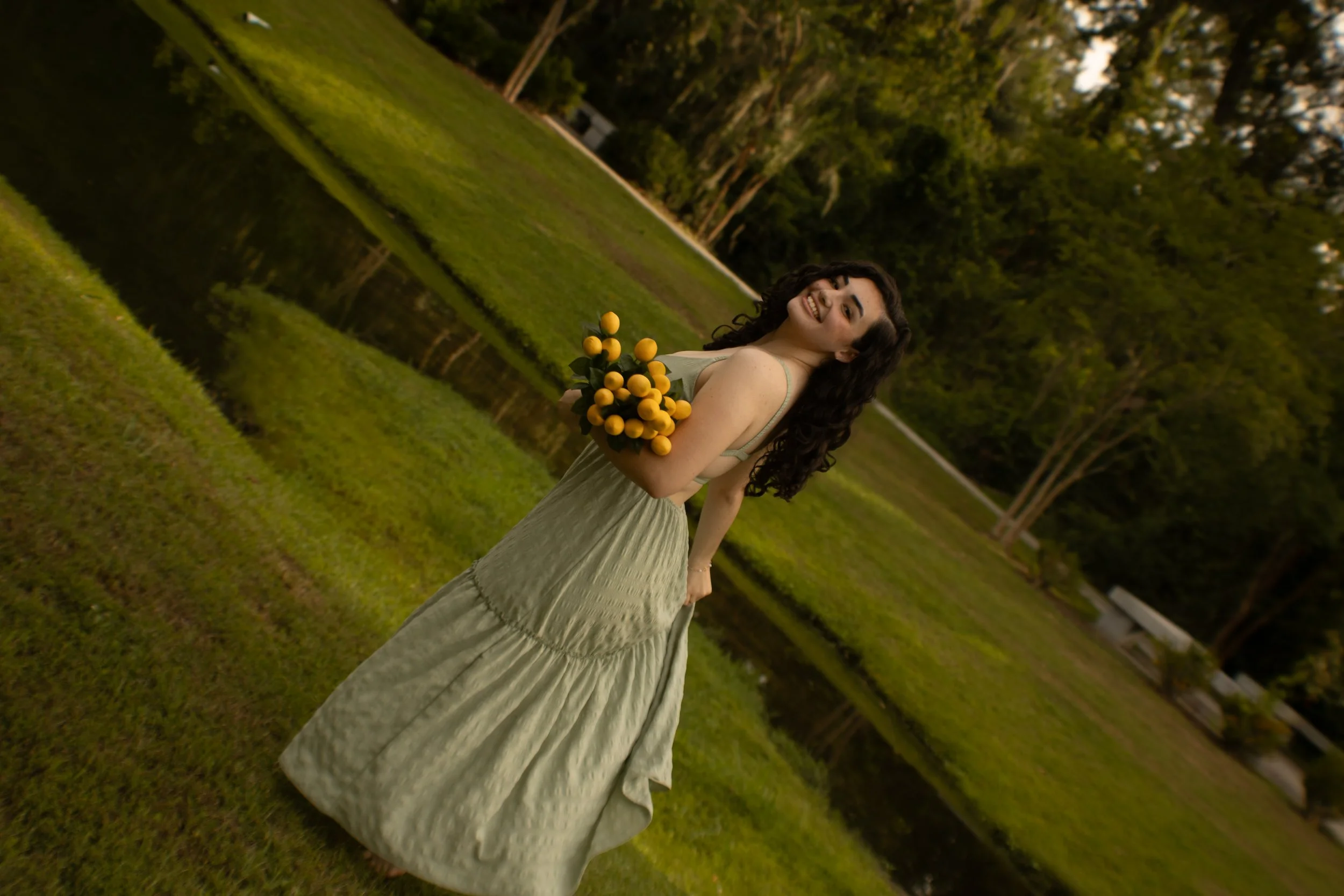 IMG_0928.jpeg