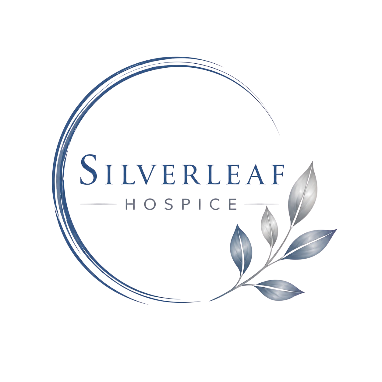 Silverleaf Hospice