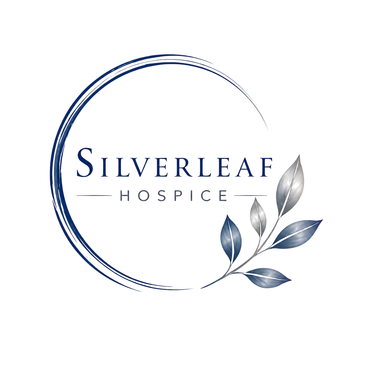 Silverleaf Hospice