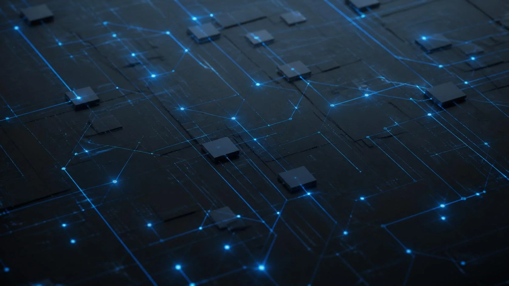The Transformation Deficit: Why Enterprise Procurement Is Failing the AI Era