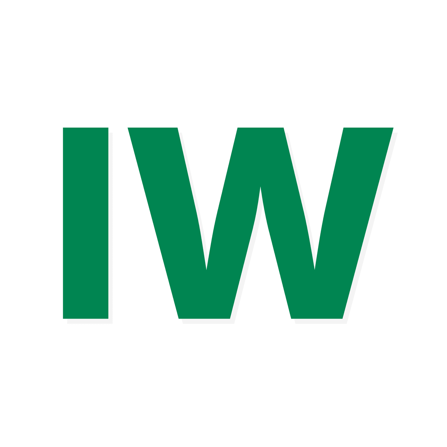 Isomeric Works