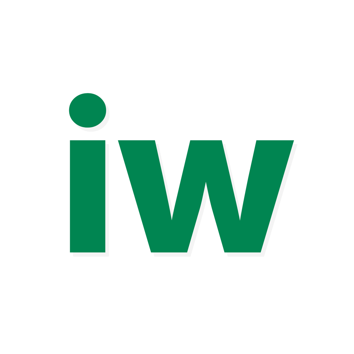 Isomeric Works