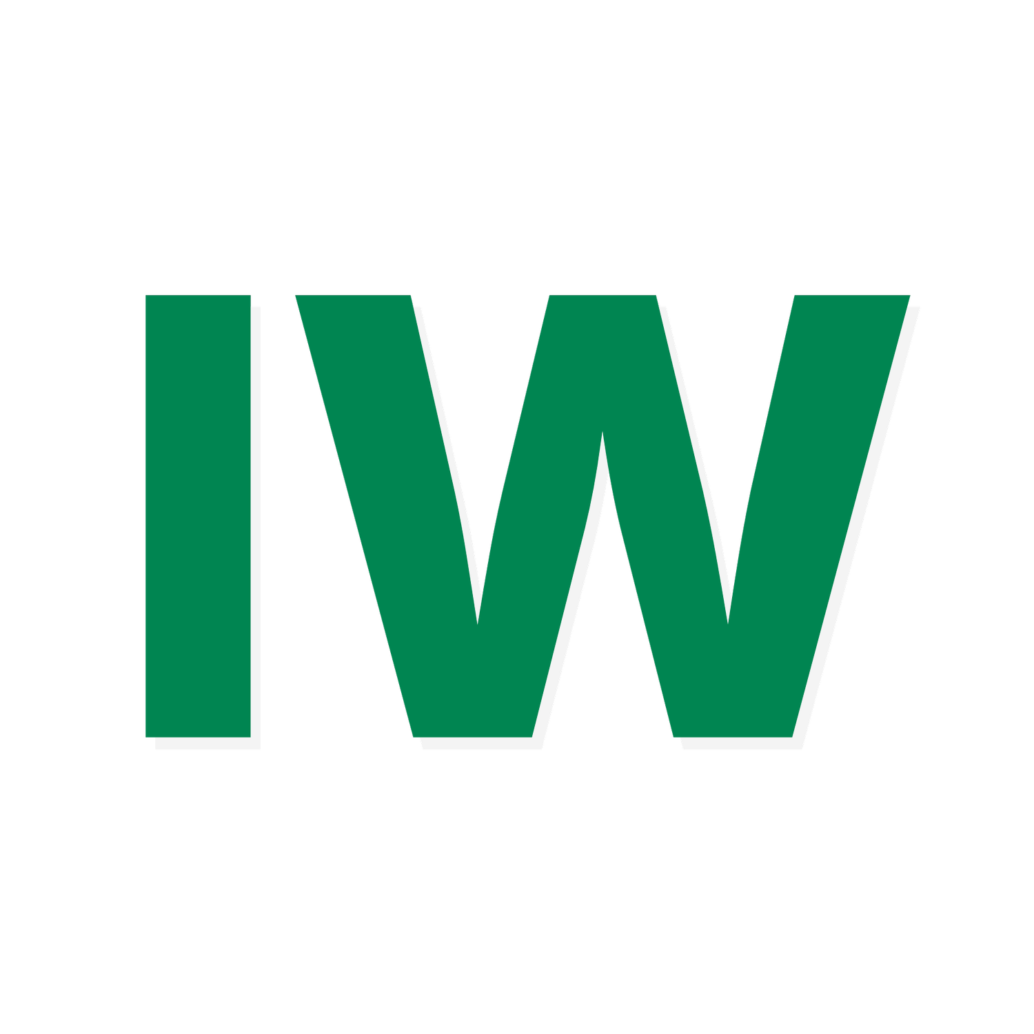 Isomeric Works