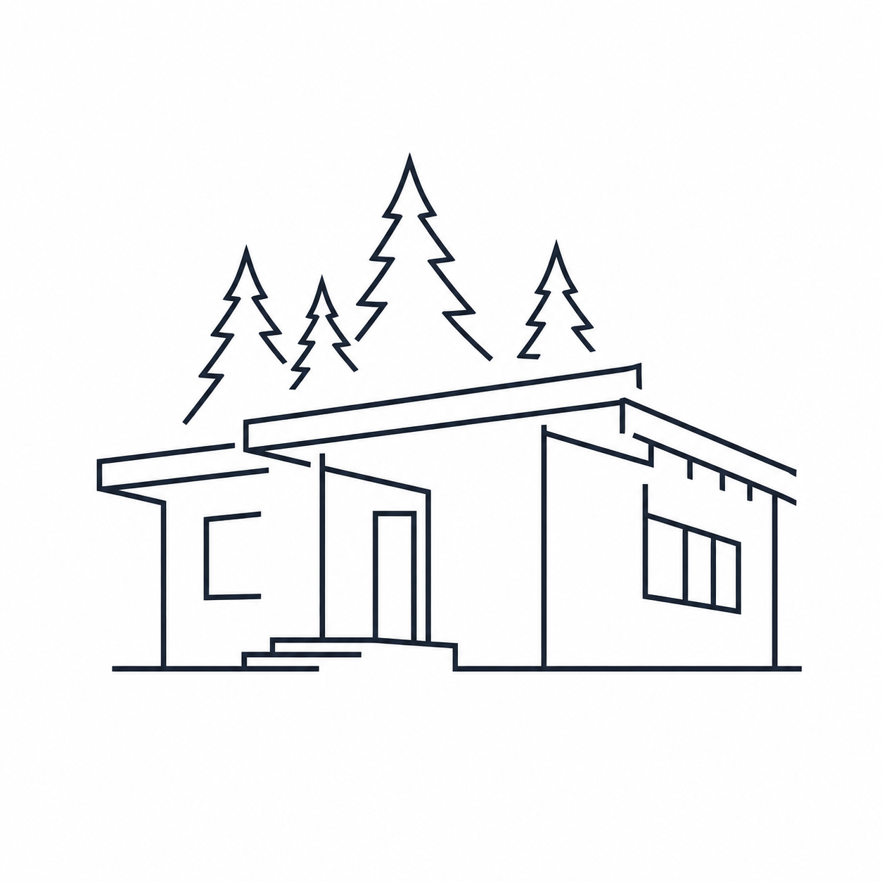 Your Site Title