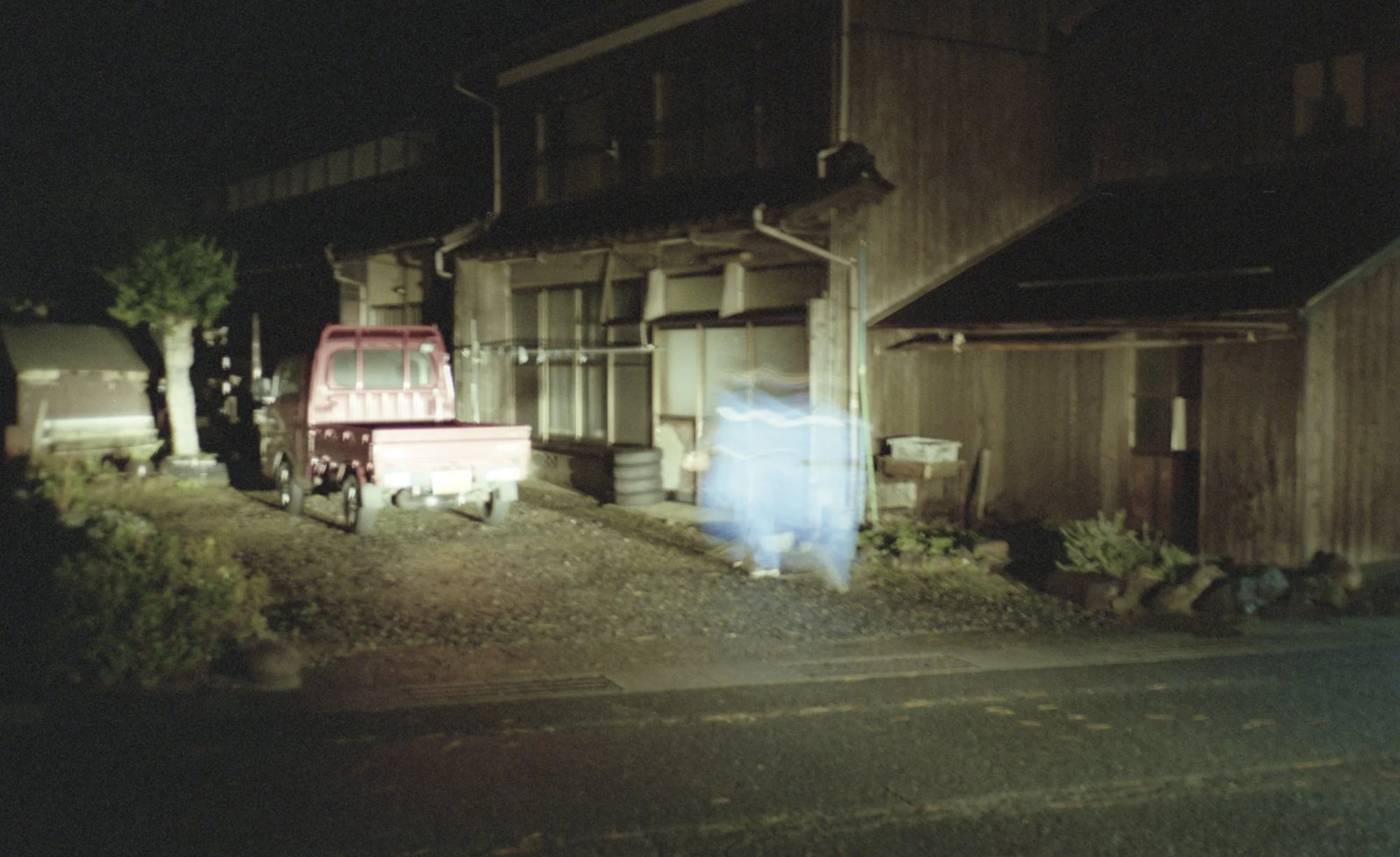 img20251221_008.jpg