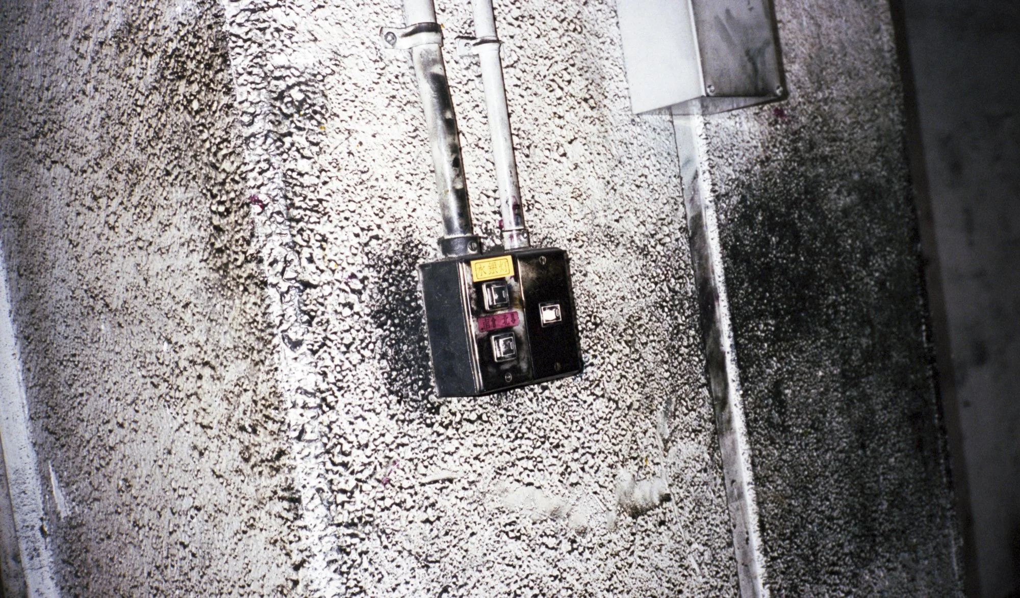 img20250919_0019-3.jpg