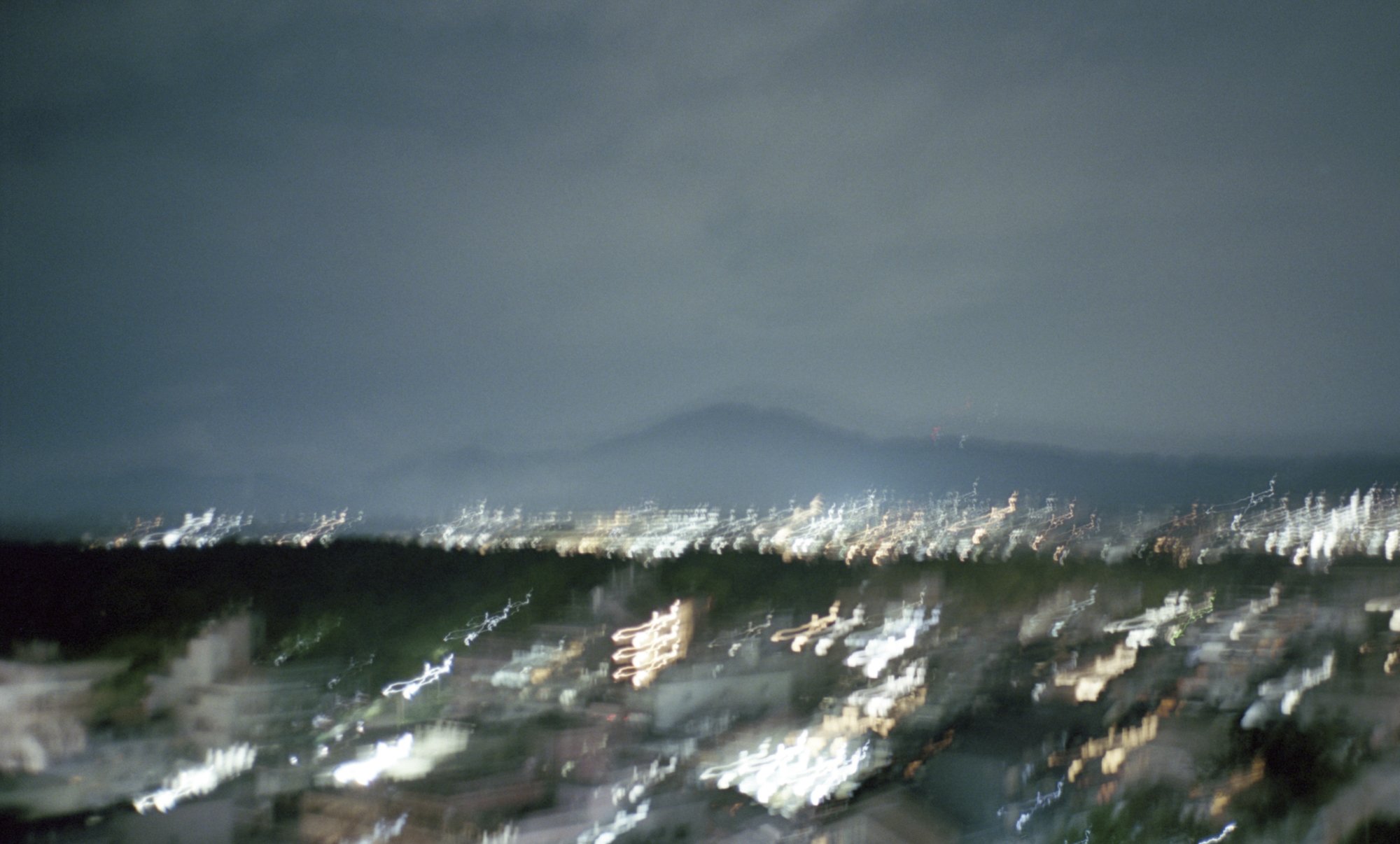 img20250919_0033.jpg