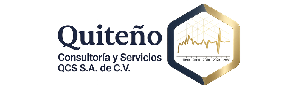 Quiteño Consultoría y Servicios