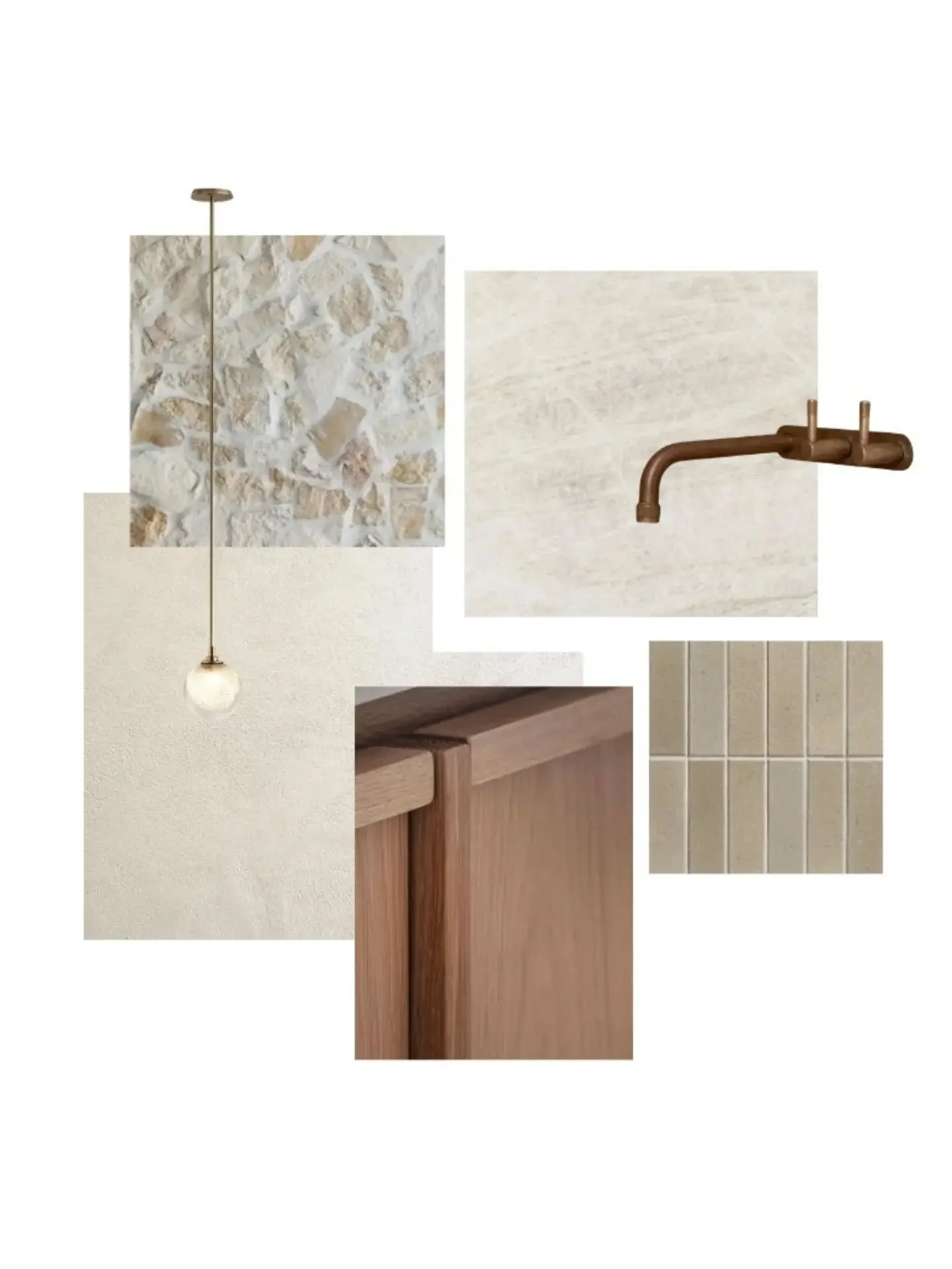 Little moments throughout each stage of the design process ~ From early concepts to final construction plans ✹