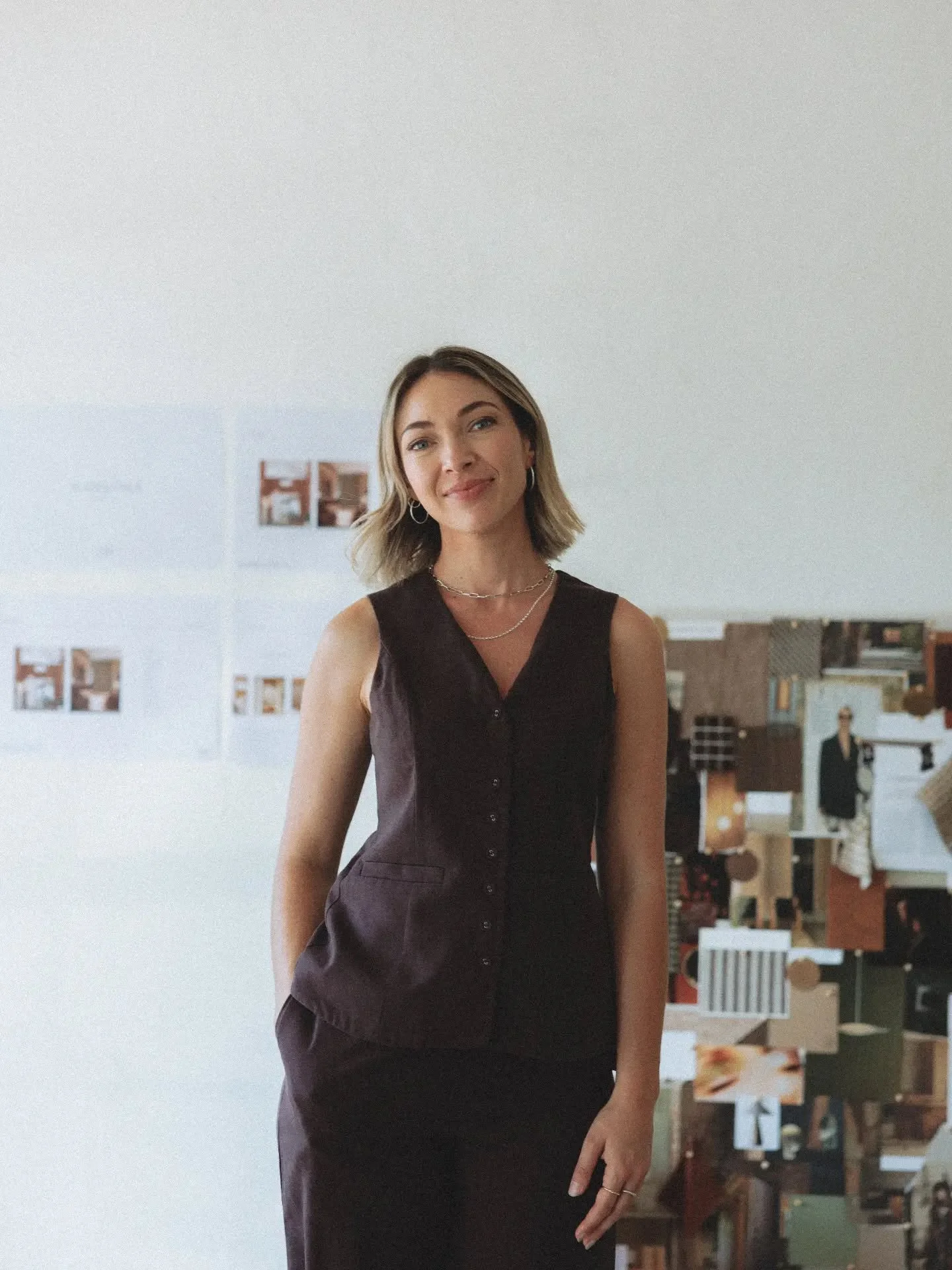 Hi, I'm Kate..

The face behind Soma and Sol

In my camera roll you'll find mostly photos of samples..

Or photos of my dog, Kiewa

Or landscapes (potentially both?)

I truly love creating 3D models; transforming my clients ideas into real tangible c