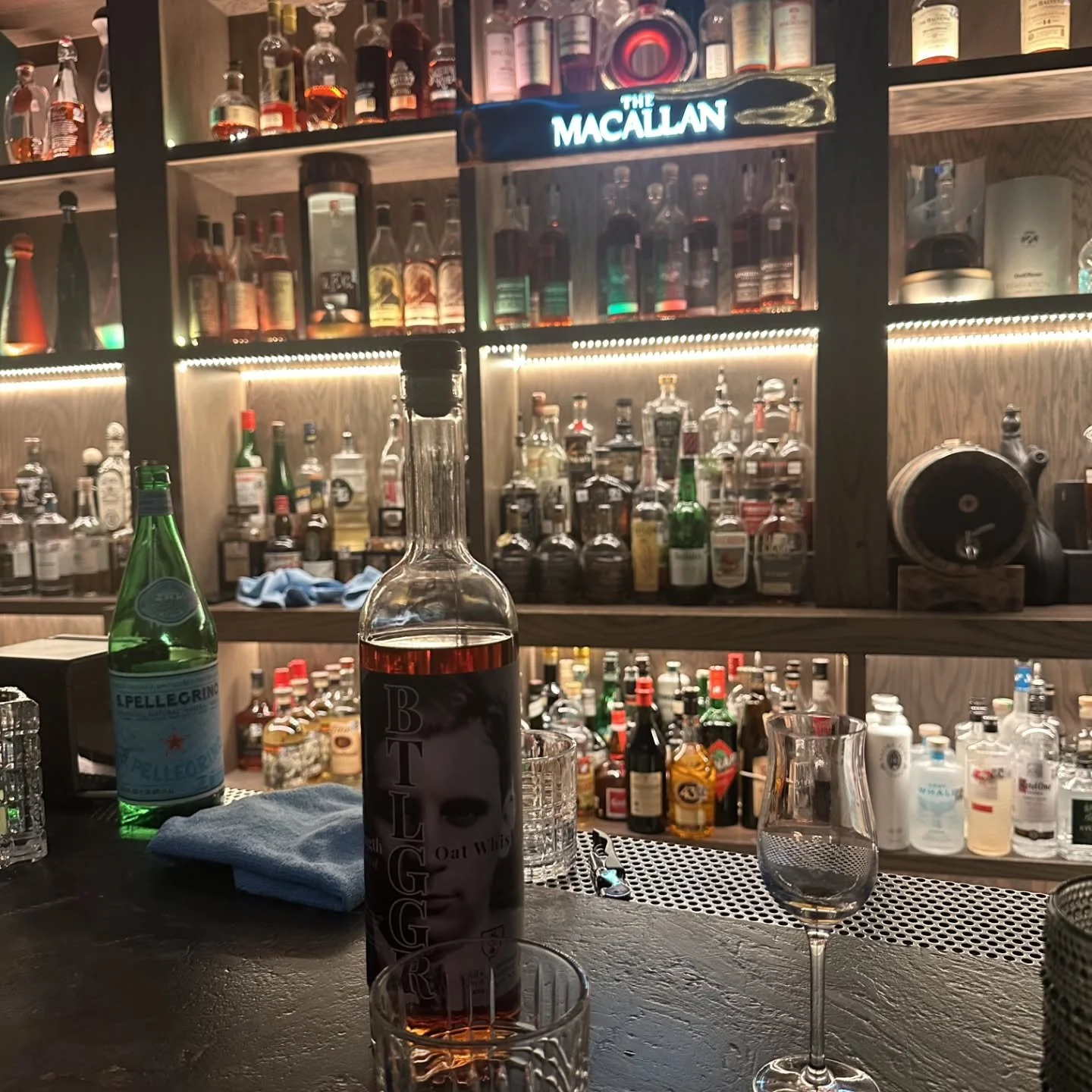 Can't wait to come check out @themonarchstag 
#TEXAS #whiskey
@wildfiredistribution