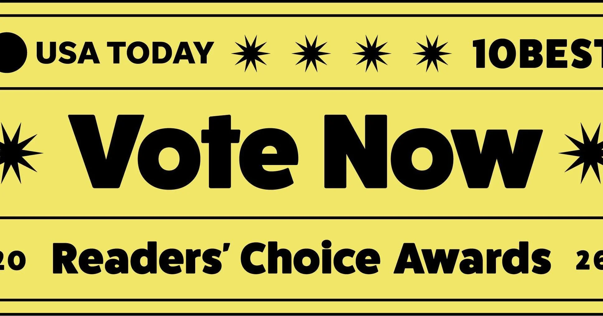 Dovetail Distillery is nominated for best craft whiskey! Go show some love and vote for us! @10best
https://10best.usatoday.com/awards/dovetail-distillery-mound-house-nevada/
#10best #craft #whiskey
