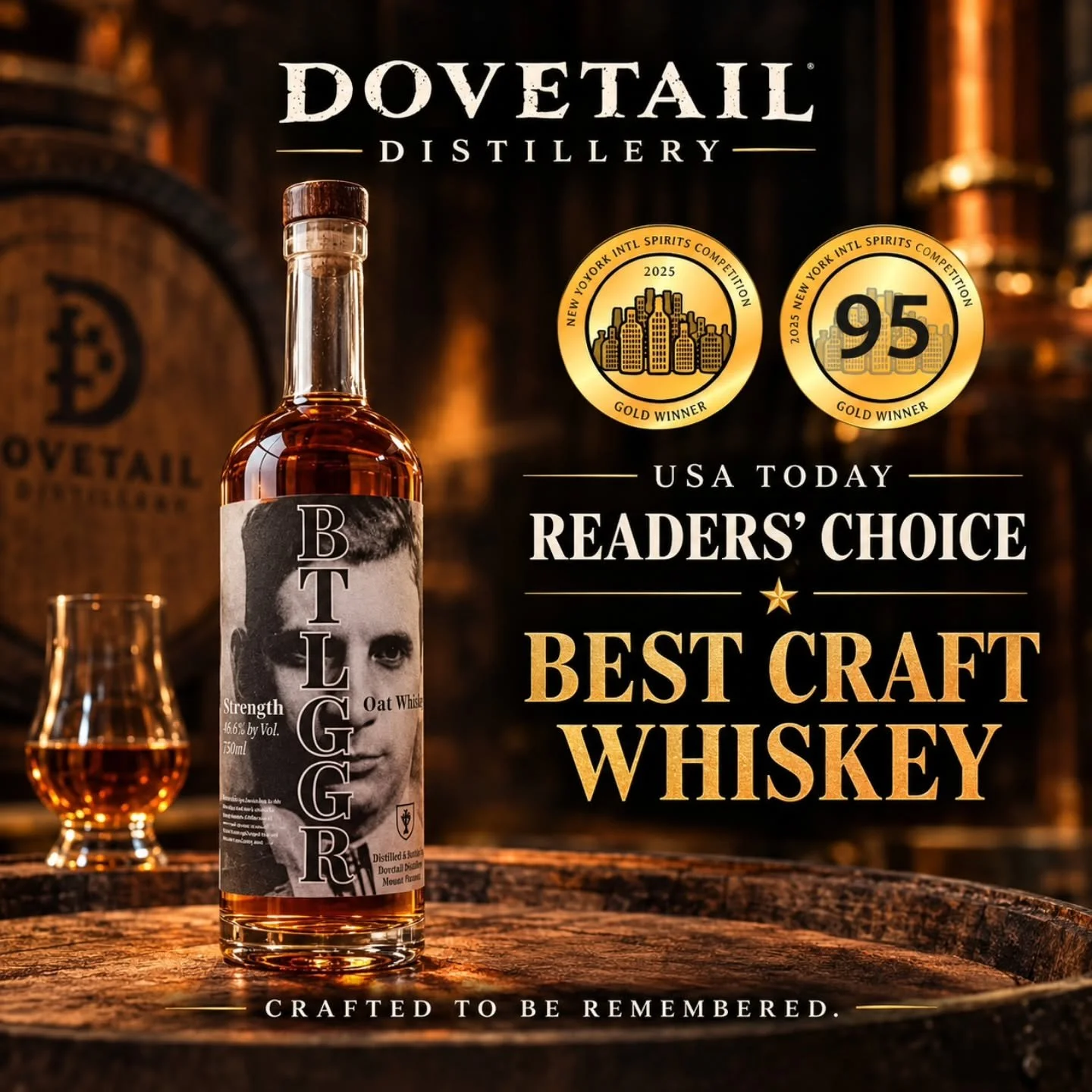 DON'T FORGET TO VOTE!!!
@10BEST
#craft #whiskey 
https://10best.usatoday.com/awards/dovetail-distillery-mound-house-nevada/