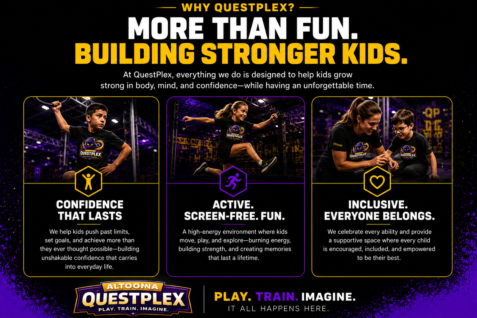 Build-strong-kids