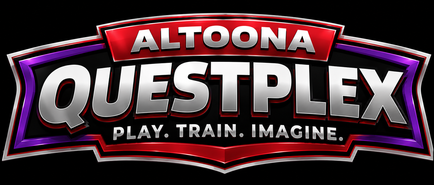 Altoona QuestPlex