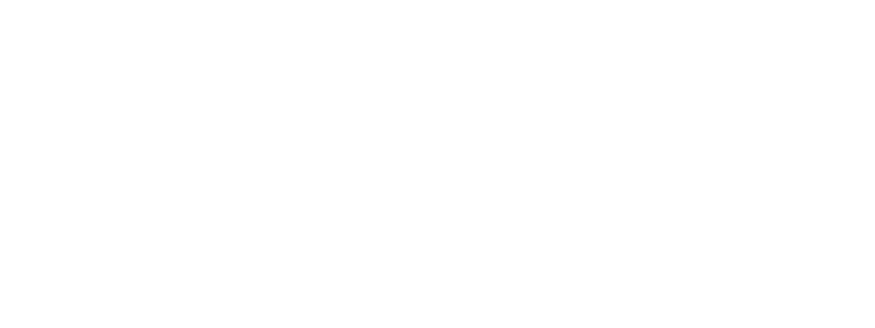 Sunday Studios (Copy)