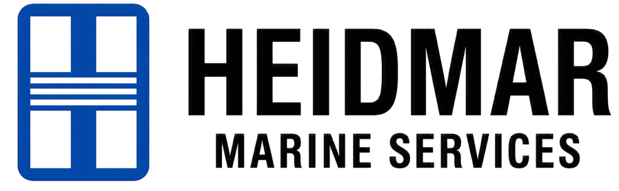 Heidmar Marine Services