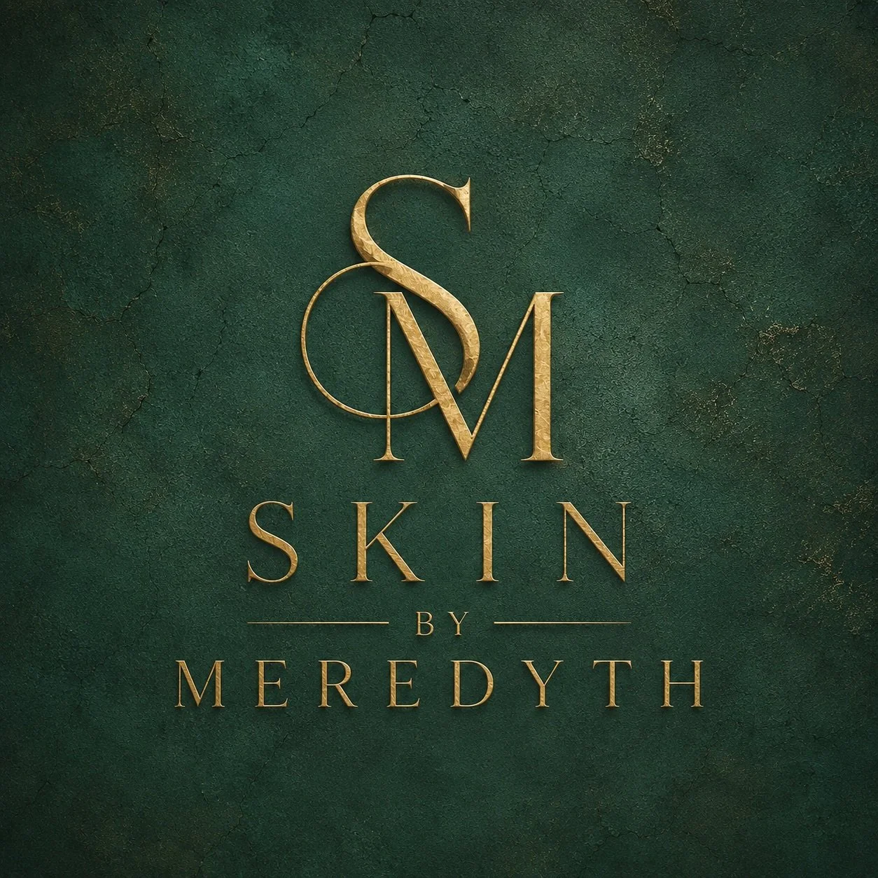 Something beautiful is evolving&hellip; ✨

I&rsquo;m refining my focus and returning to what I love most &mdash; results-driven, restorative skin treatments rooted in calm, care, and the beauty of my farm setting.

A new chapter begins soon. Skin by 