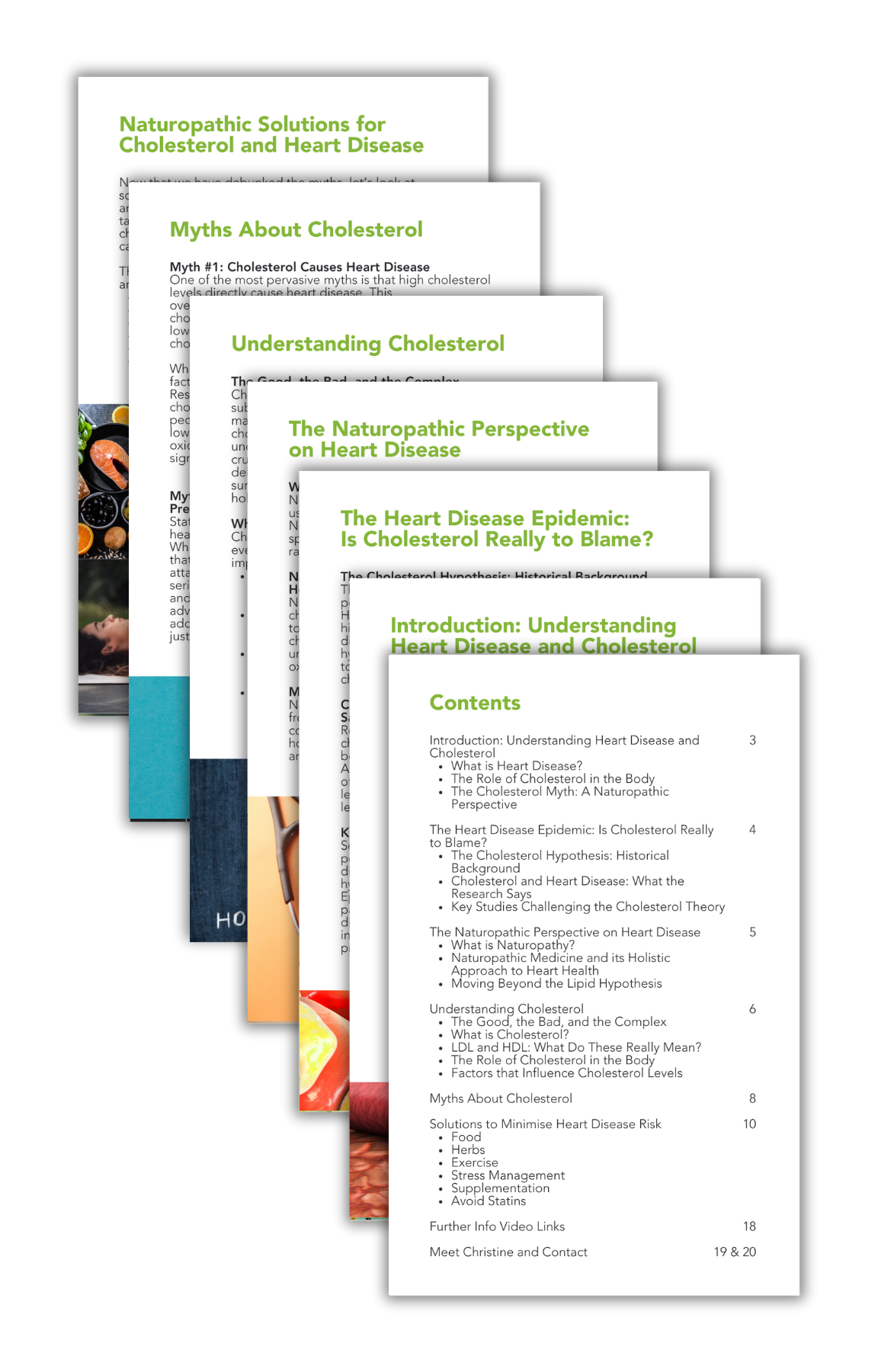 Health-in-our-Hands_Busting-the-Cholesterol-Myth-eBook_contents-1.png