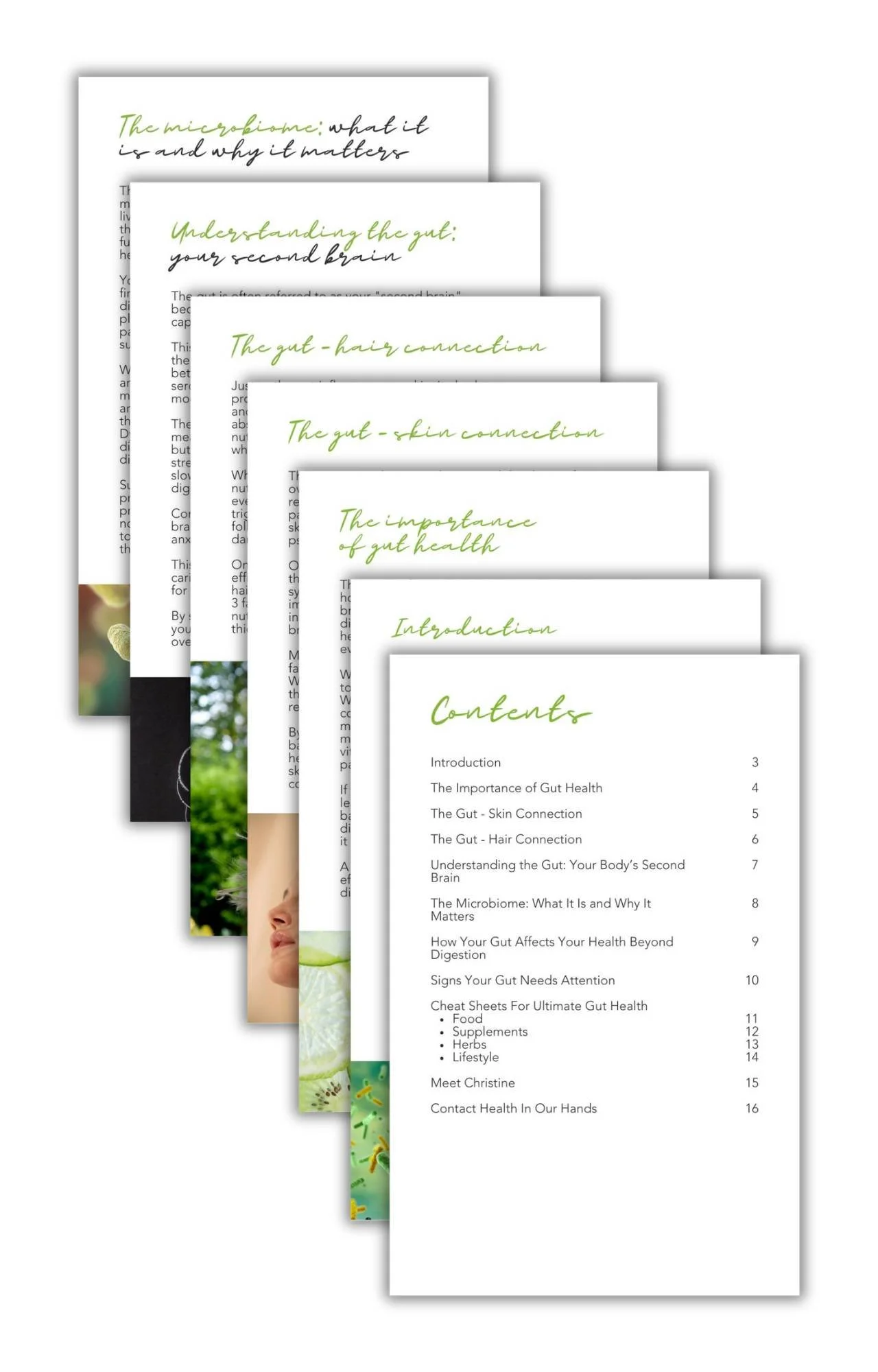 Health-in-our-Hands_Nurturing-Gut-Health-Naturally-eBook_contents-1.jpg