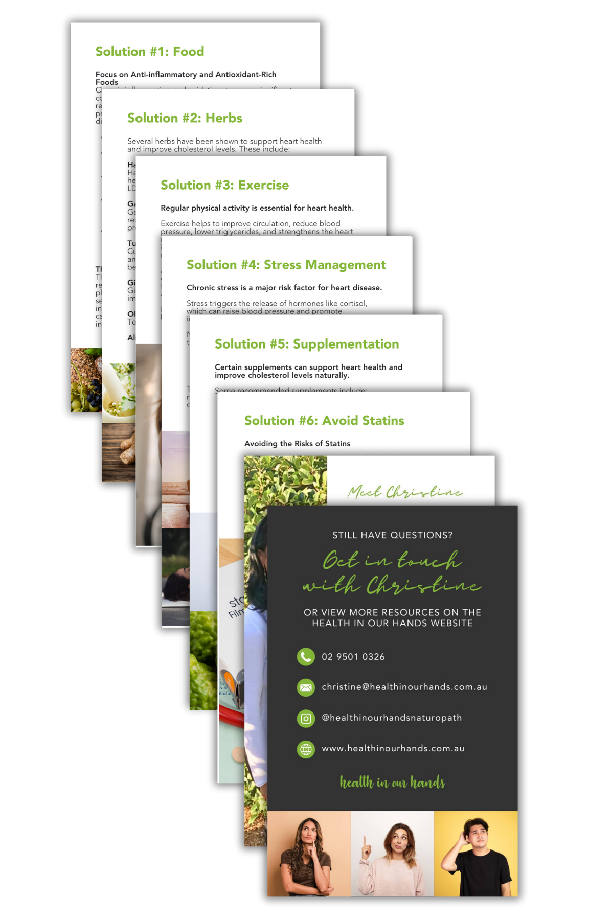 Health-in-our-Hands_Busting-the-Cholesterol-Myth-eBook_contents-2.png