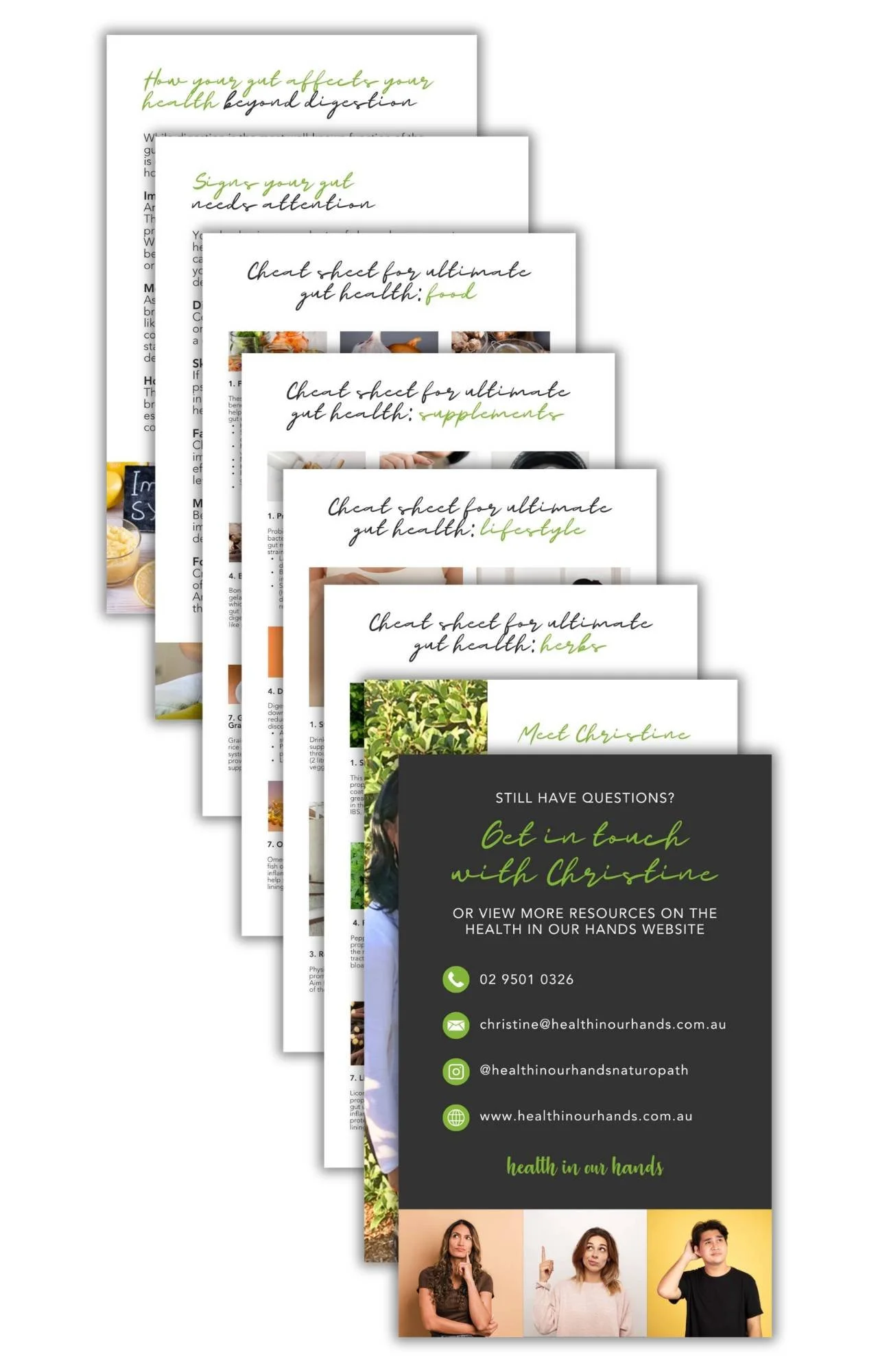 Health-in-our-Hands_Nurturing-Gut-Health-Naturally-eBook_contents-2.jpg
