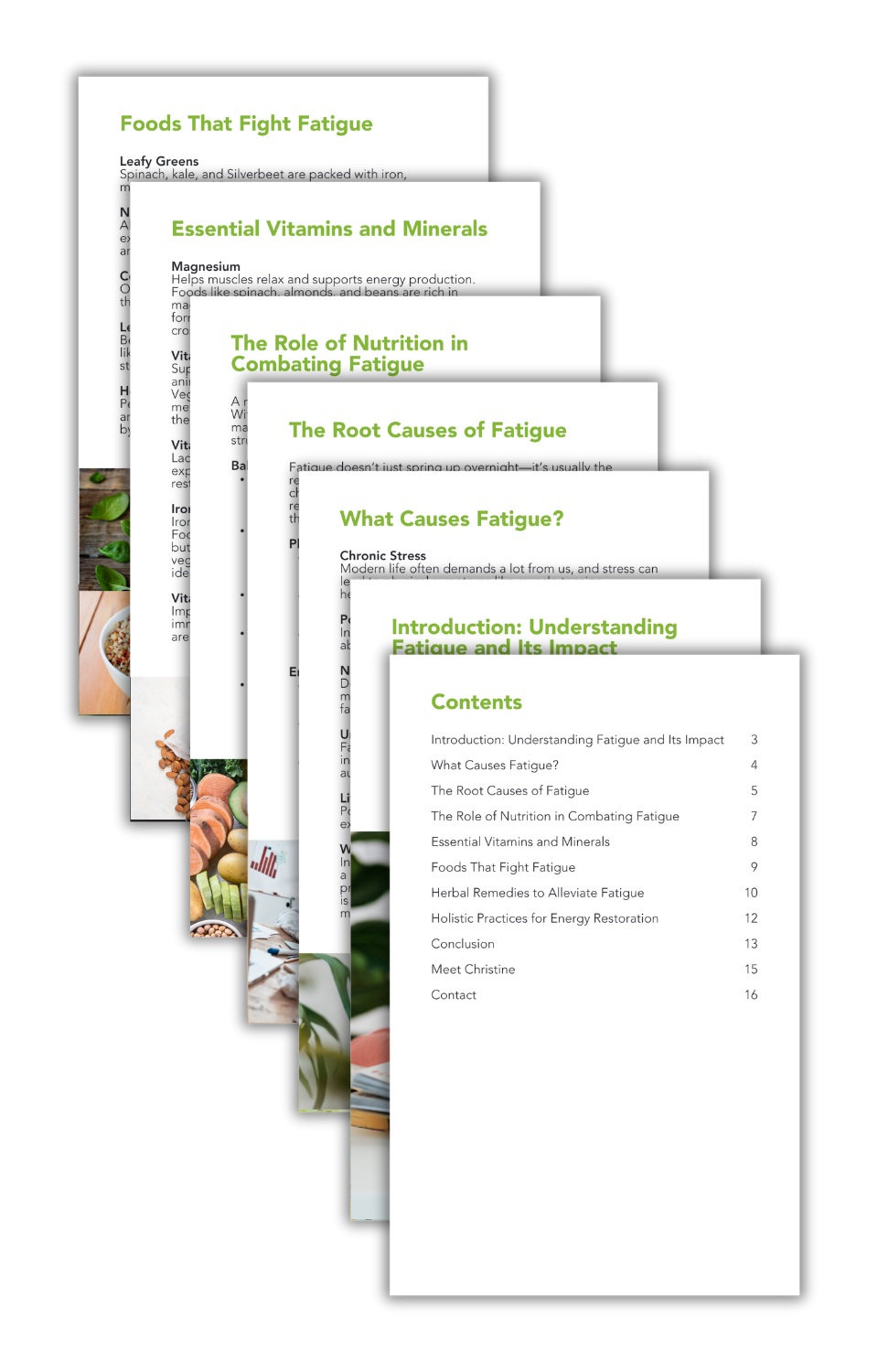 Health-in-our-Hands_Overcoming-Fatigue-Naturally-eBook_contents-1.png