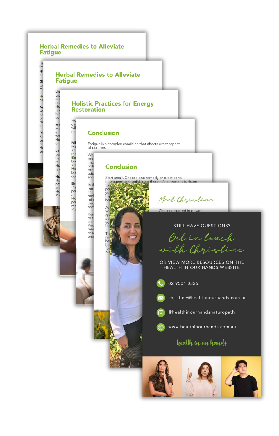 Health-in-our-Hands_Overcoming-Fatigue-Naturally-eBook_contents-2.png