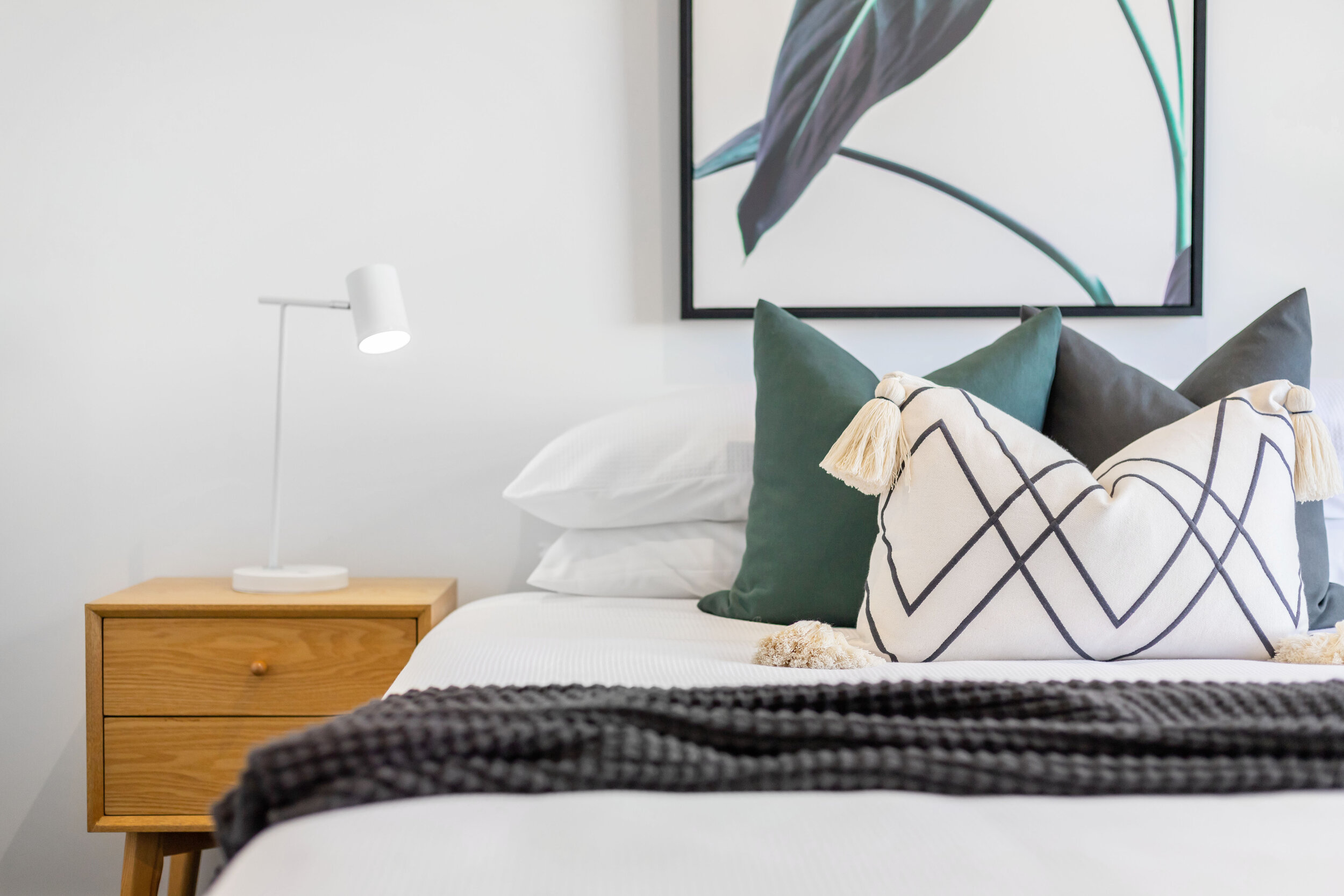 Benefits of Home Staging