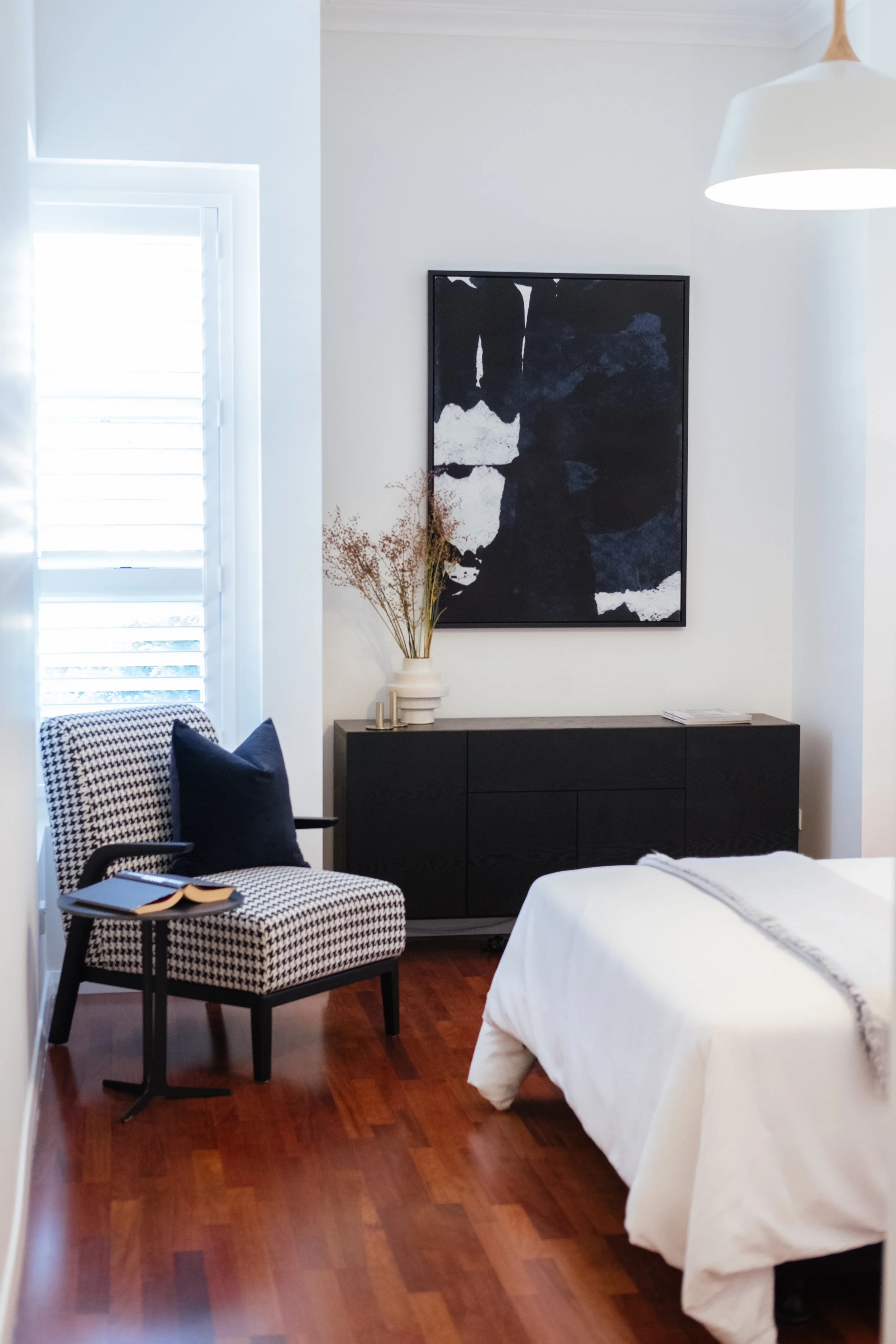 Buying a house? Here’s what you need to ask.