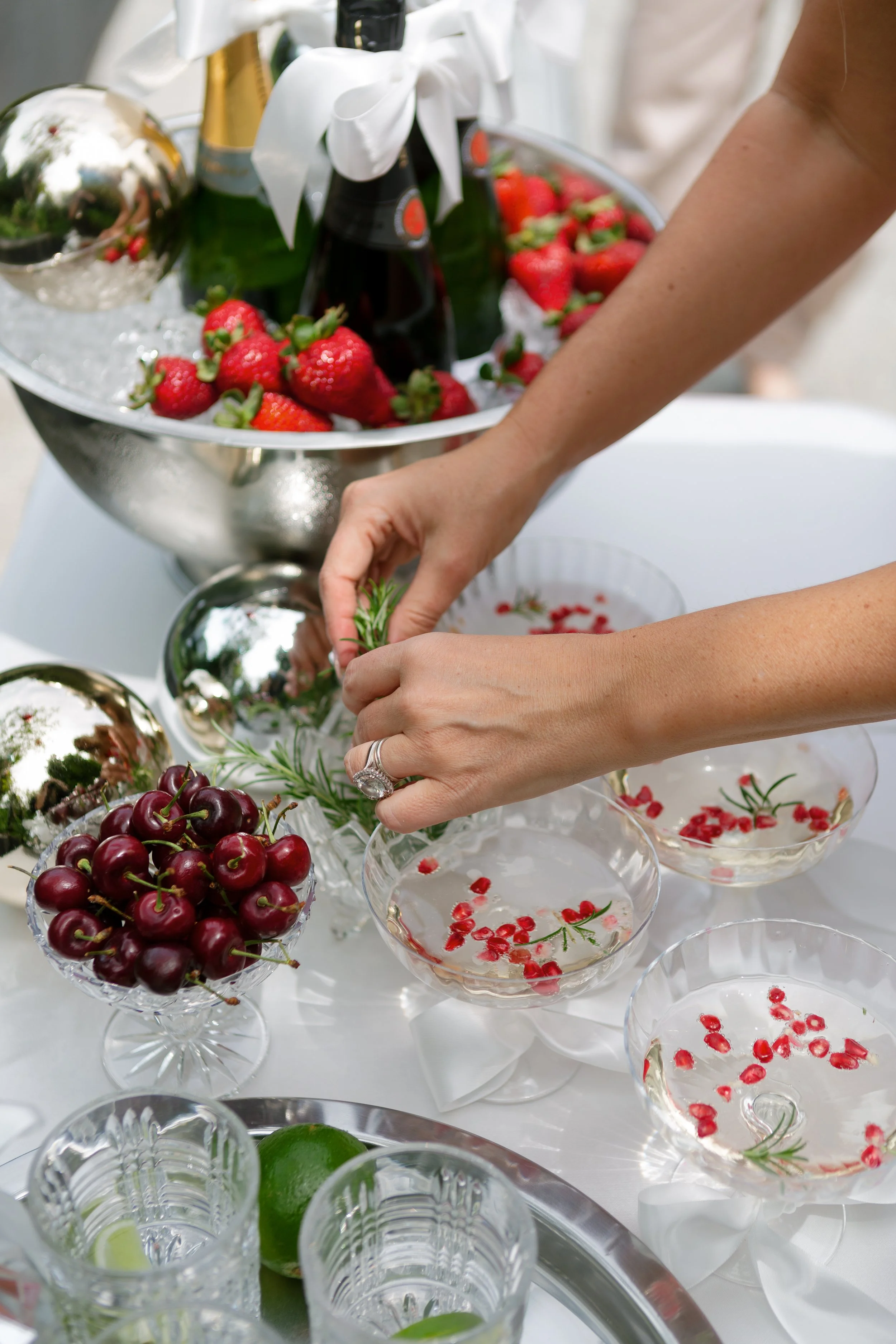 SJ>CHRISTMASSHOOT-34.jpg