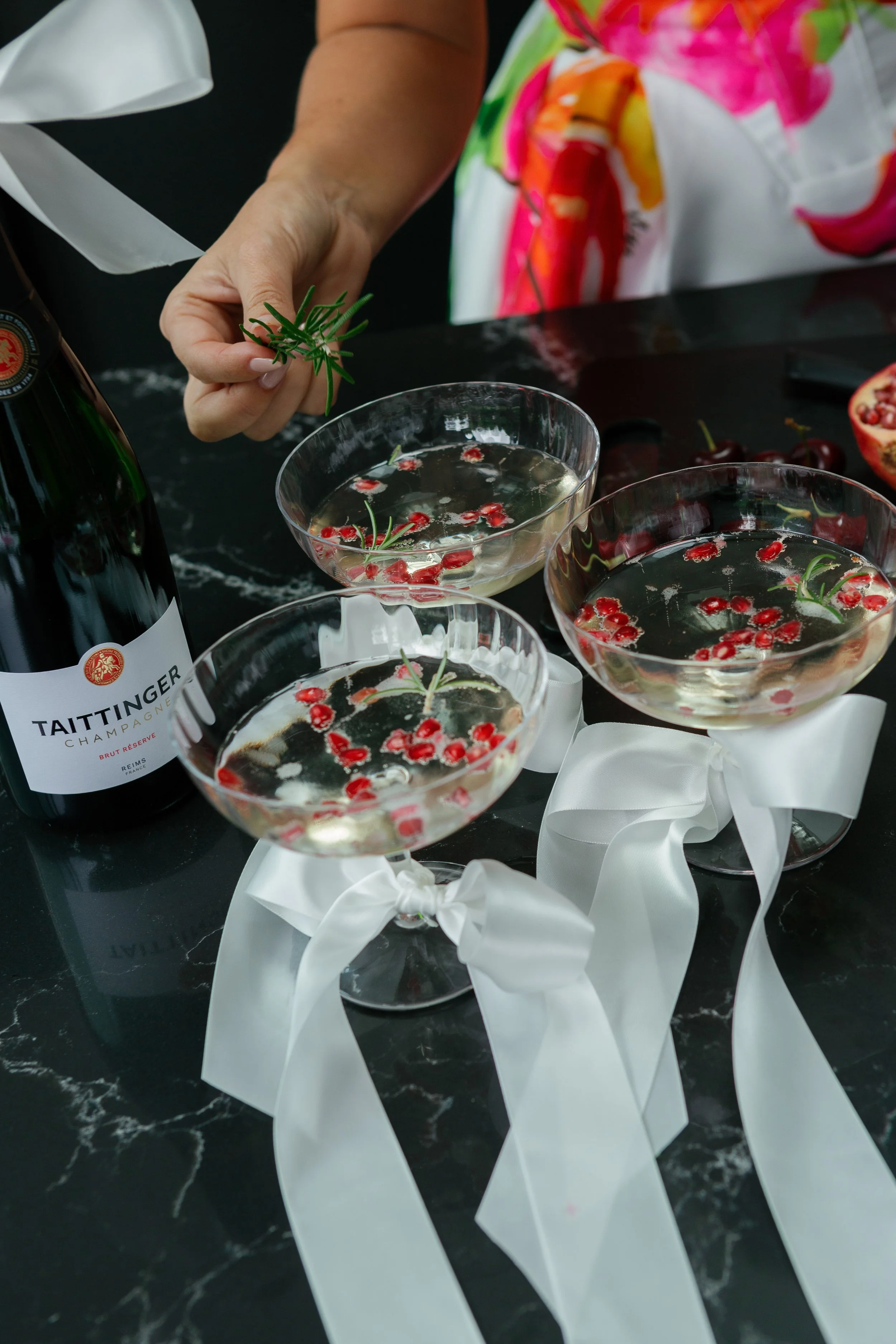 SJ>CHRISTMASSHOOT-5.jpg