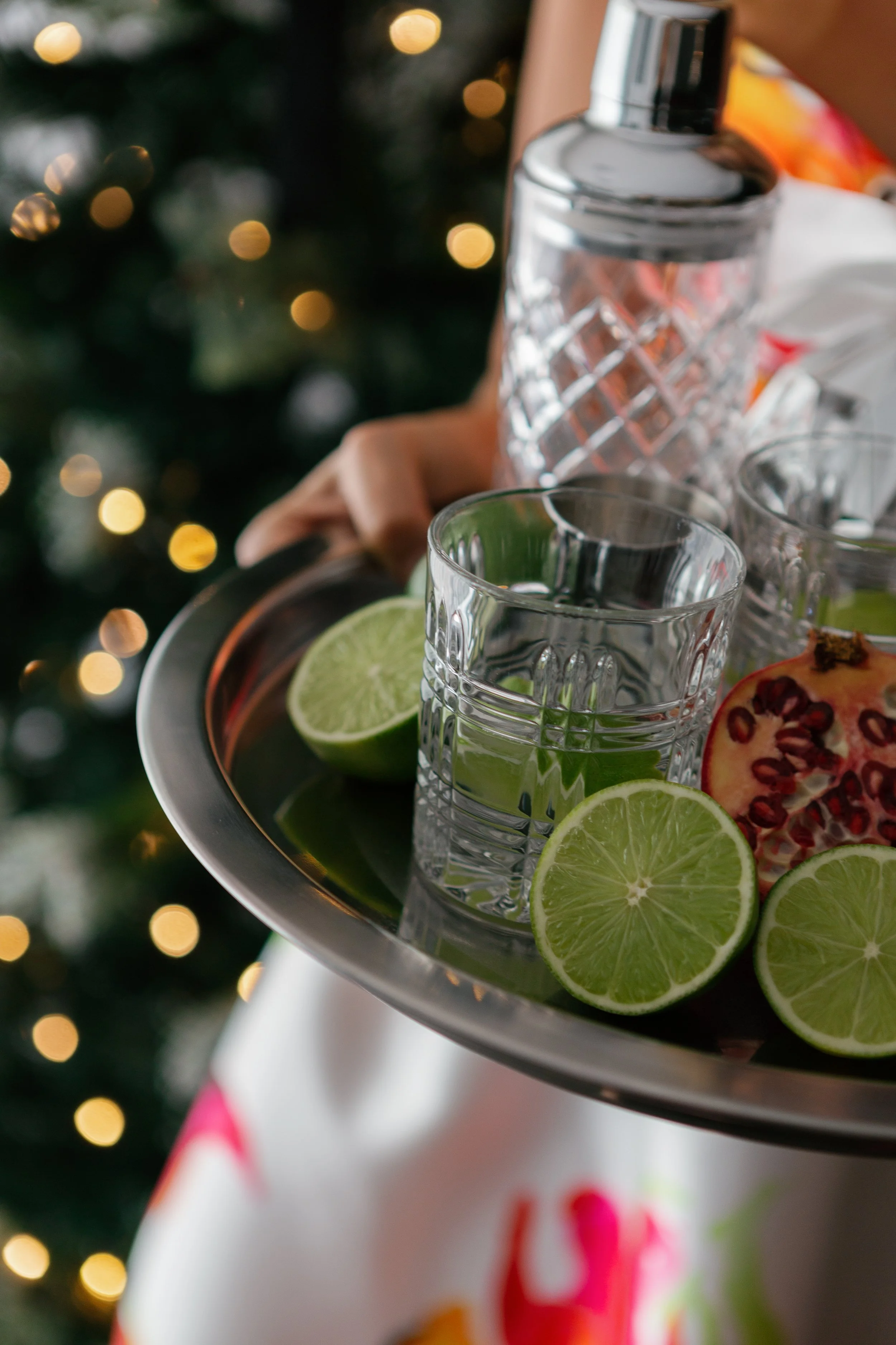 SJ>CHRISTMASSHOOT-41.jpg