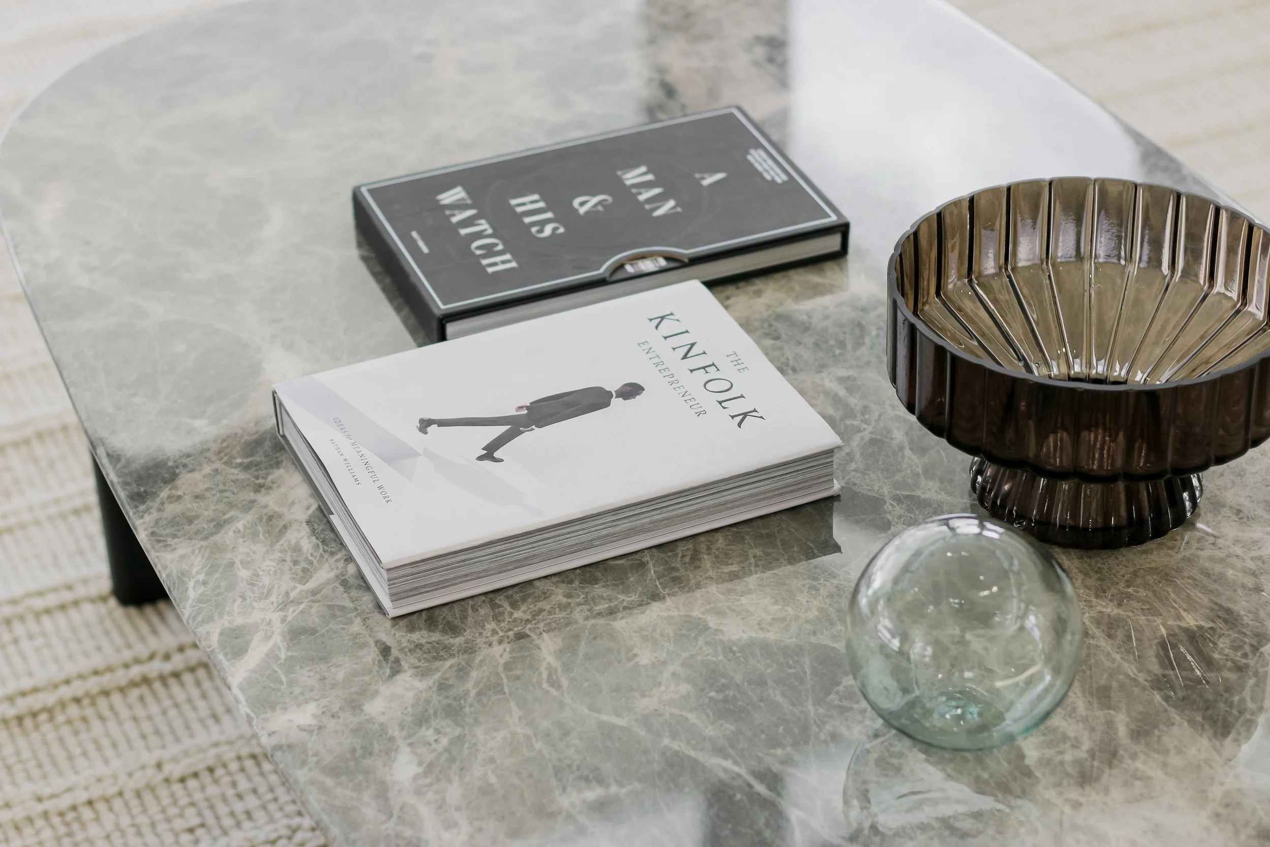       
  
    PSCO | STYLING TIPS  Coffee Table Styling - A Property Stylists Guide  As a property stylist, it's essential that we curate homes in a manner that captivates potential buyers, evoking an emotional connection while maintaining a subtle a