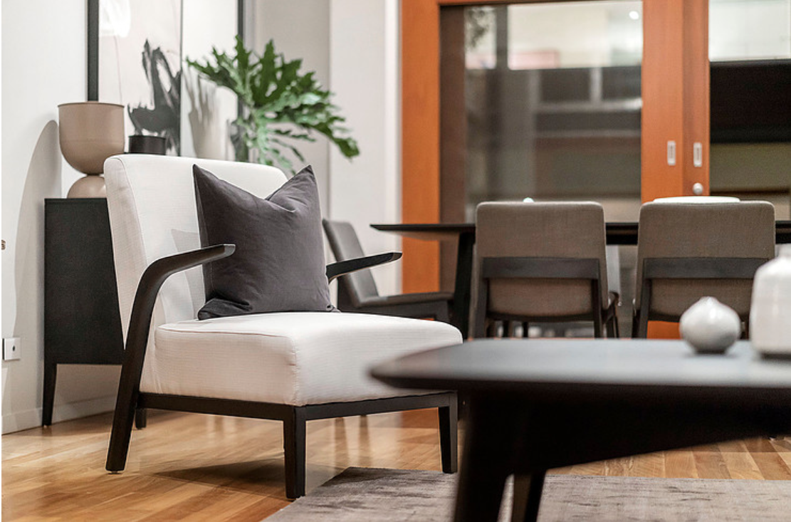 Screen Shot 2021-02-24 at 10.13.29 am.png