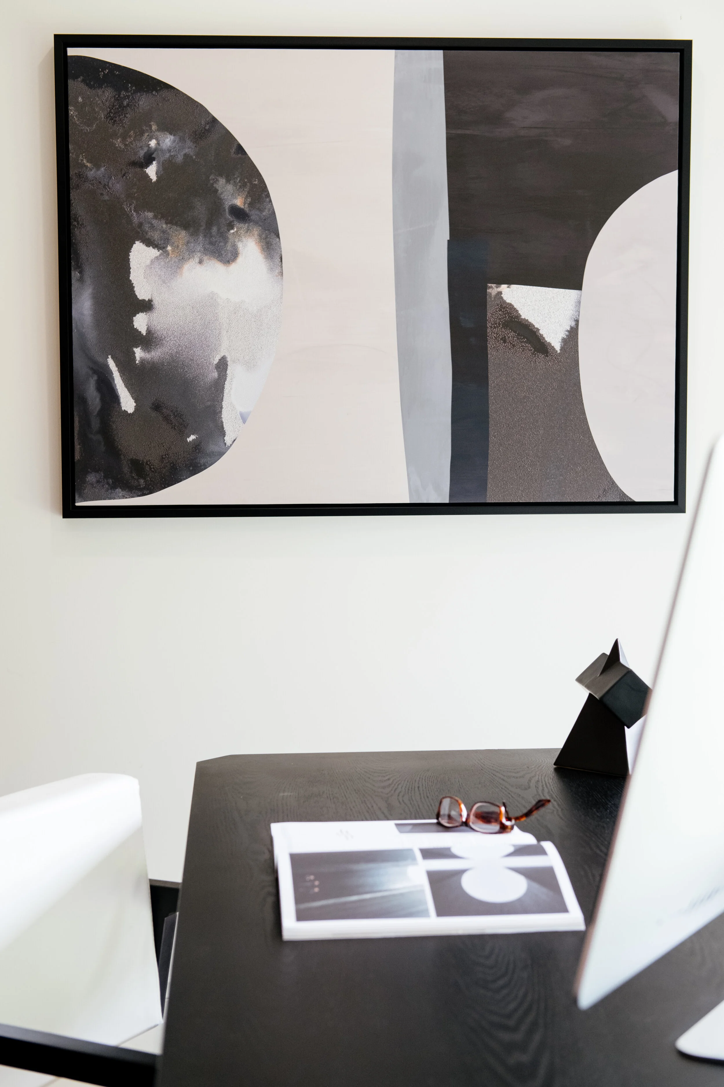 SHOTBYTHOM-2021-0672.jpg
