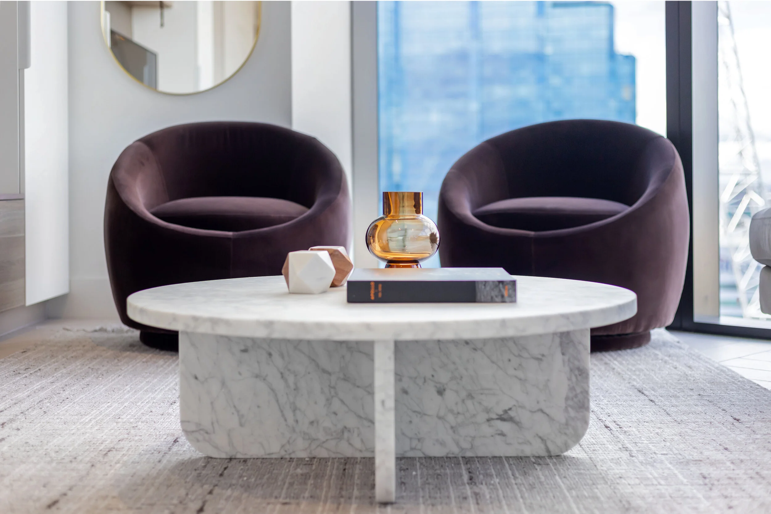 Five interior trends we can't get enough of!