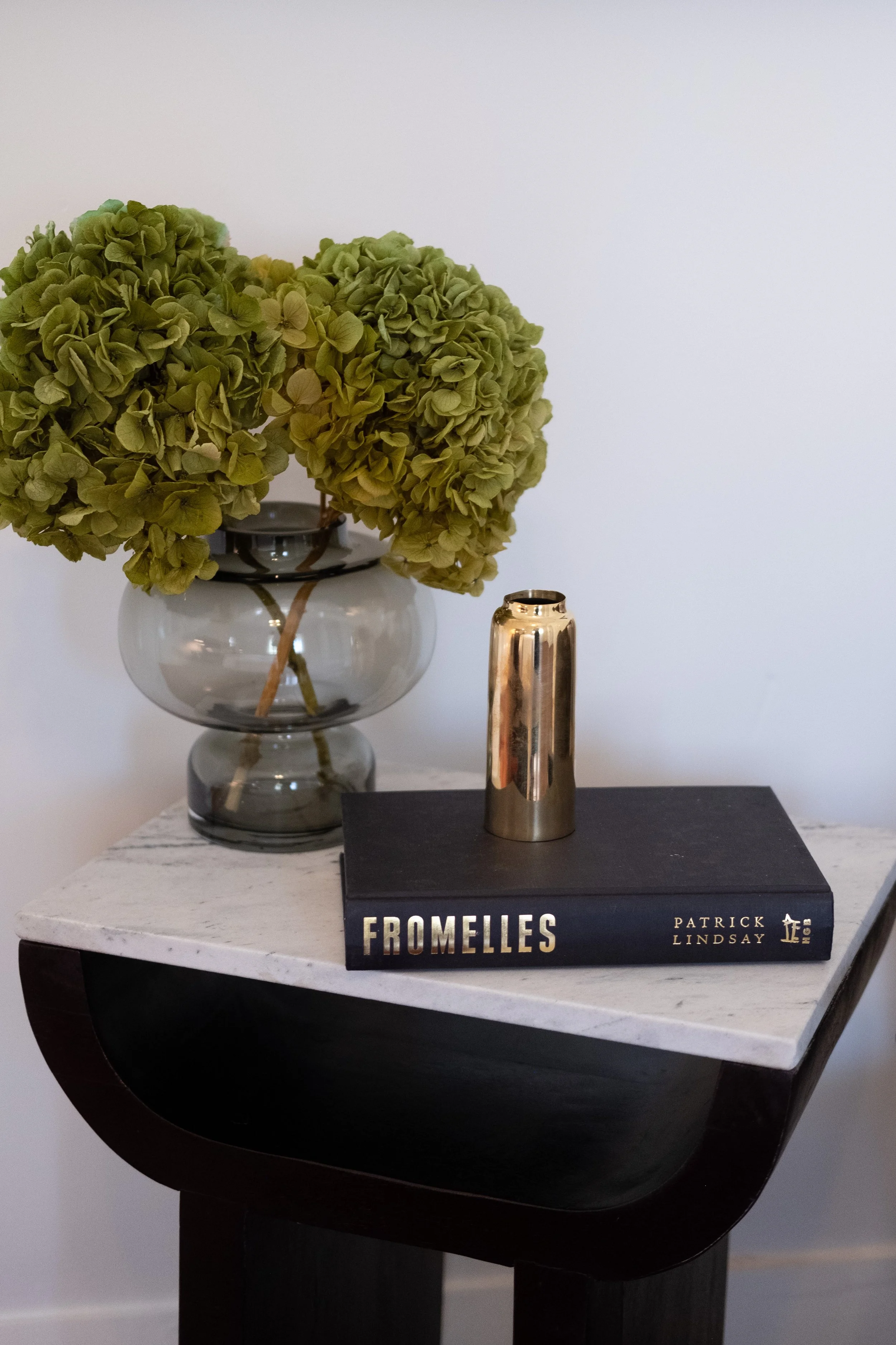 Five simple cleaning hacks that will keep your interior looking fresh.