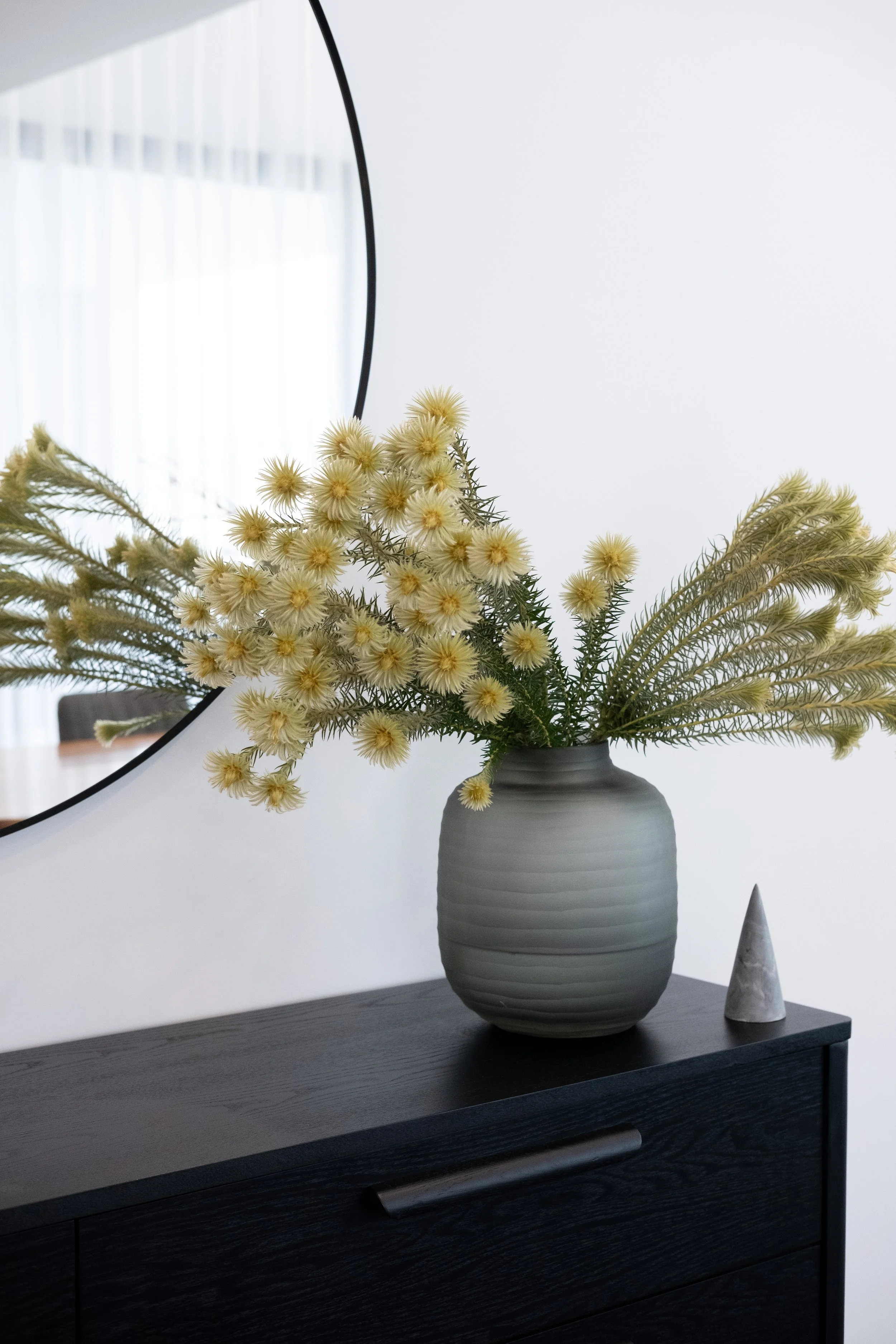 Four property features that WOW buyers every time.