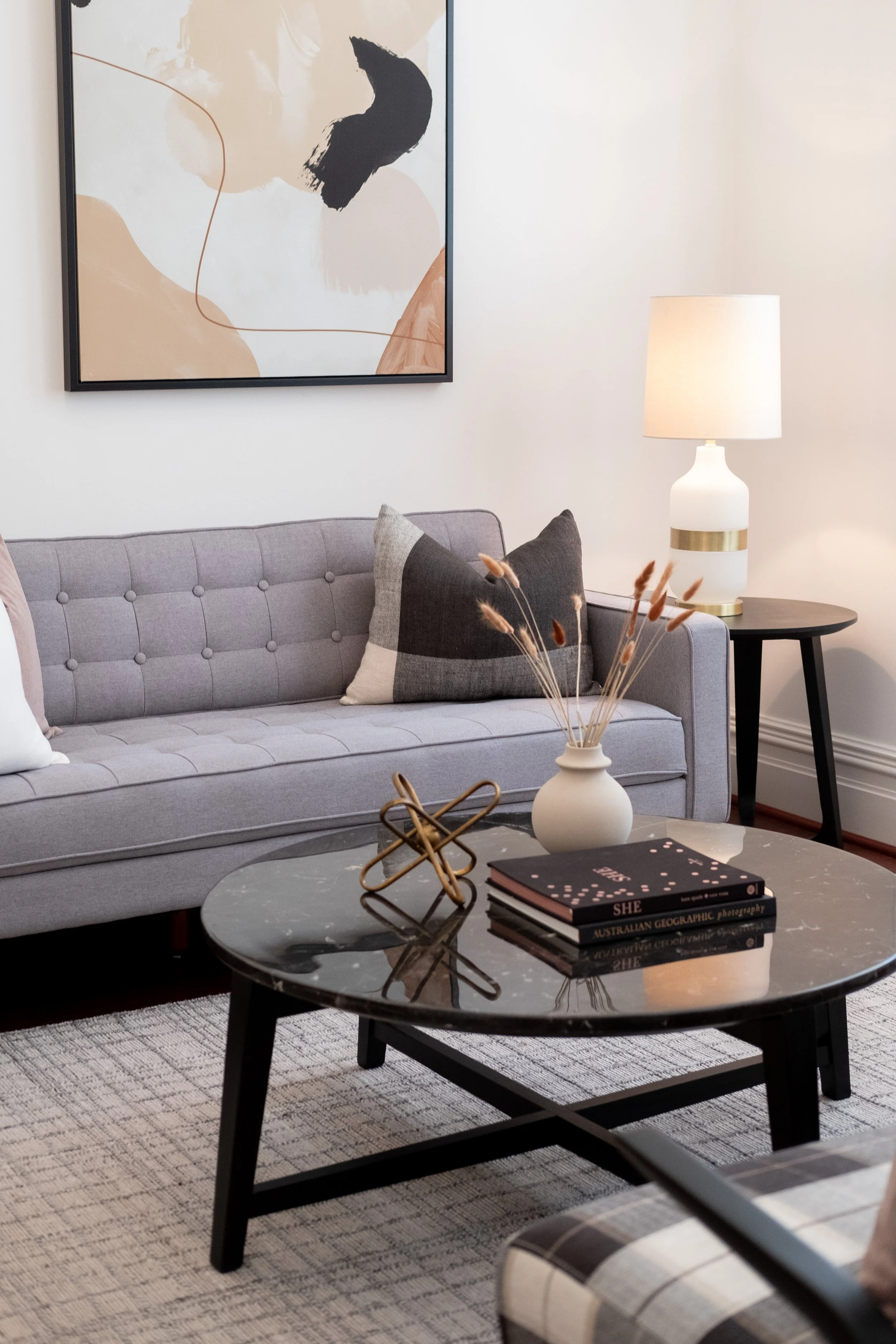 Home staging hacks you need to try!