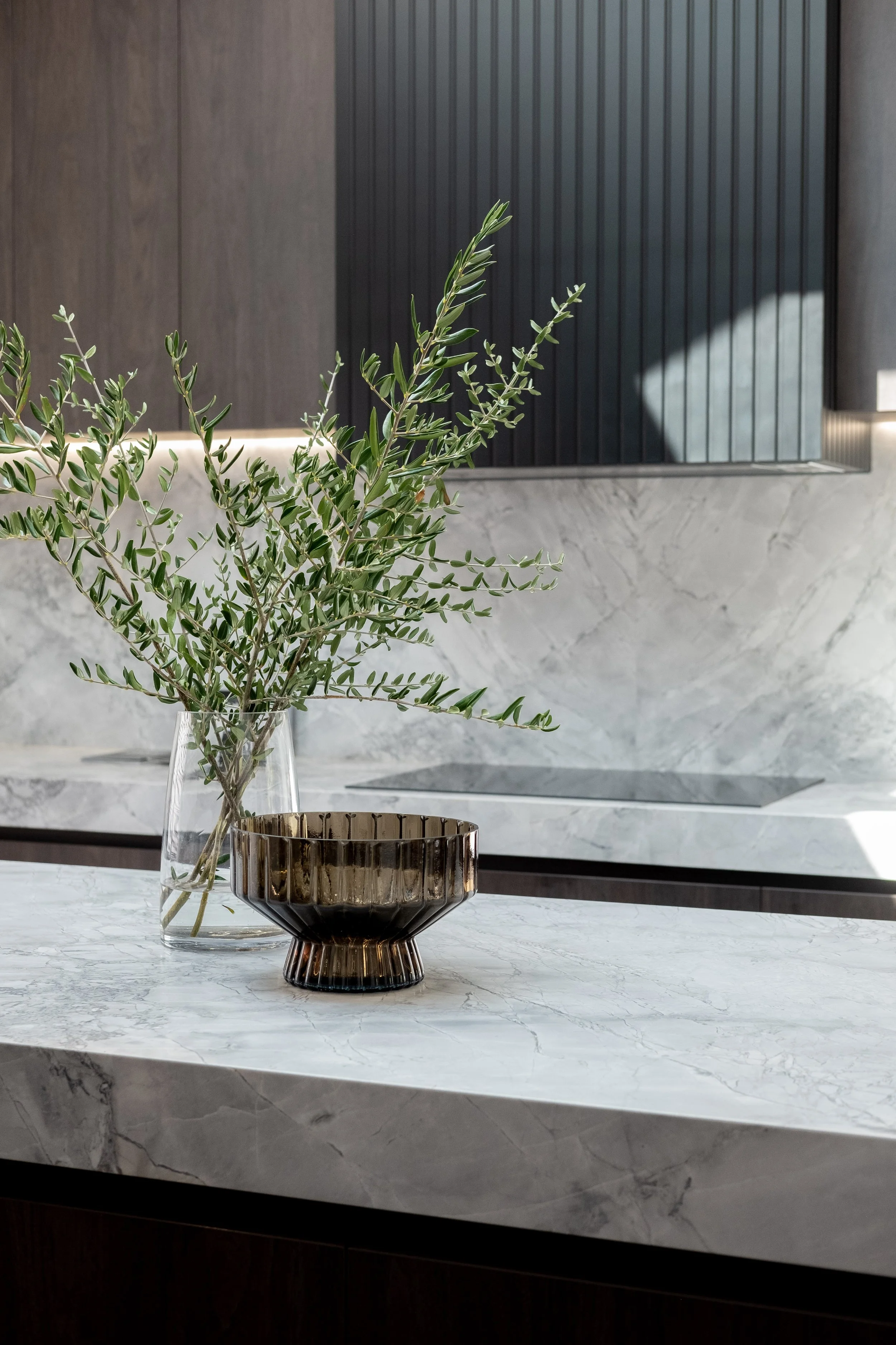 How To: Ensure a memorable home open experience.