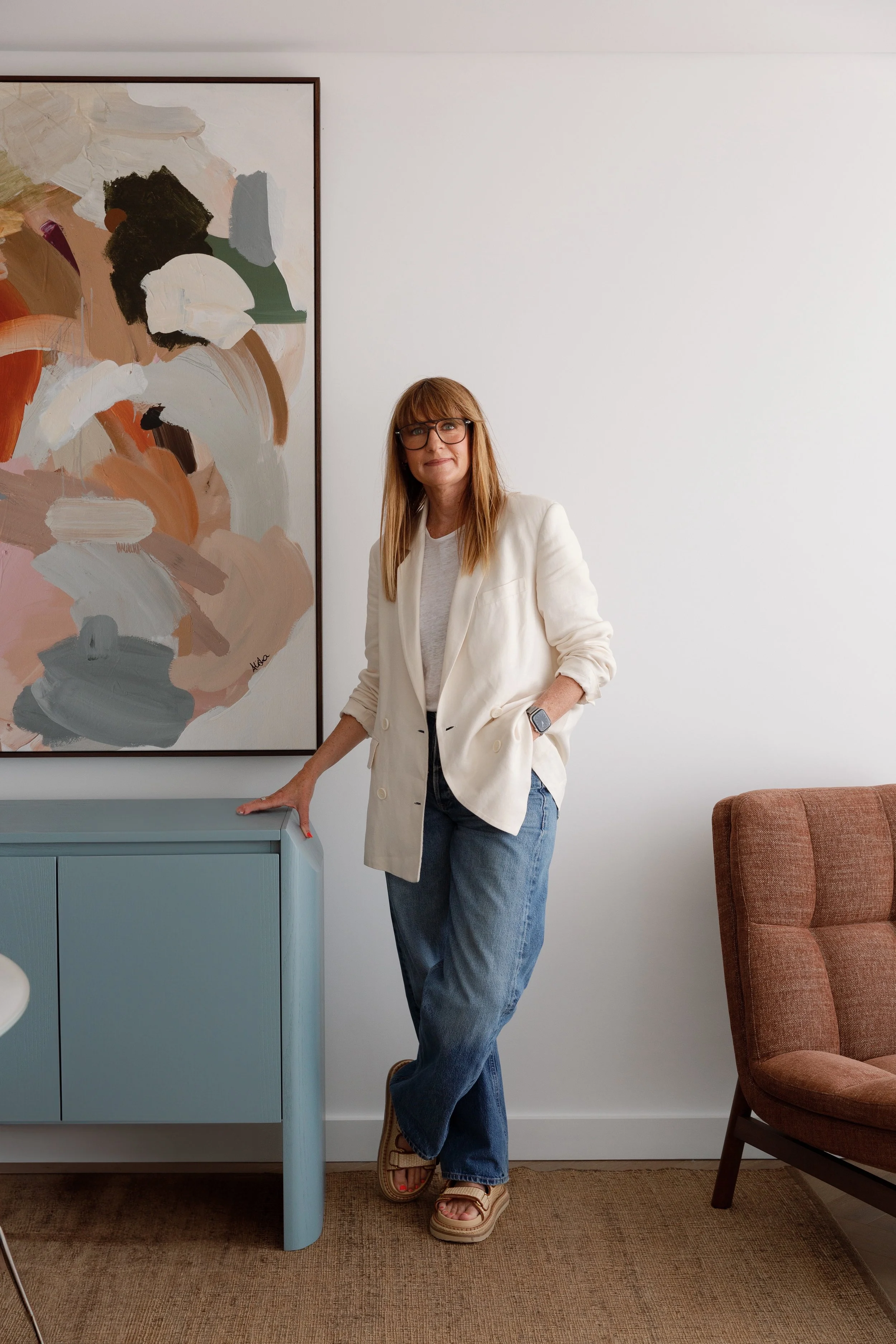       
  
    PSCO | INSIGHTS  INSIDE THE STUDIO   THE SUPPLIERS SHAPING OUR INTERIOR DESIGN PROJECTS     At Perth Style Company, every project begins with a feeling, a sense of how a space should live, breathe, and be experienced. But behind that fe