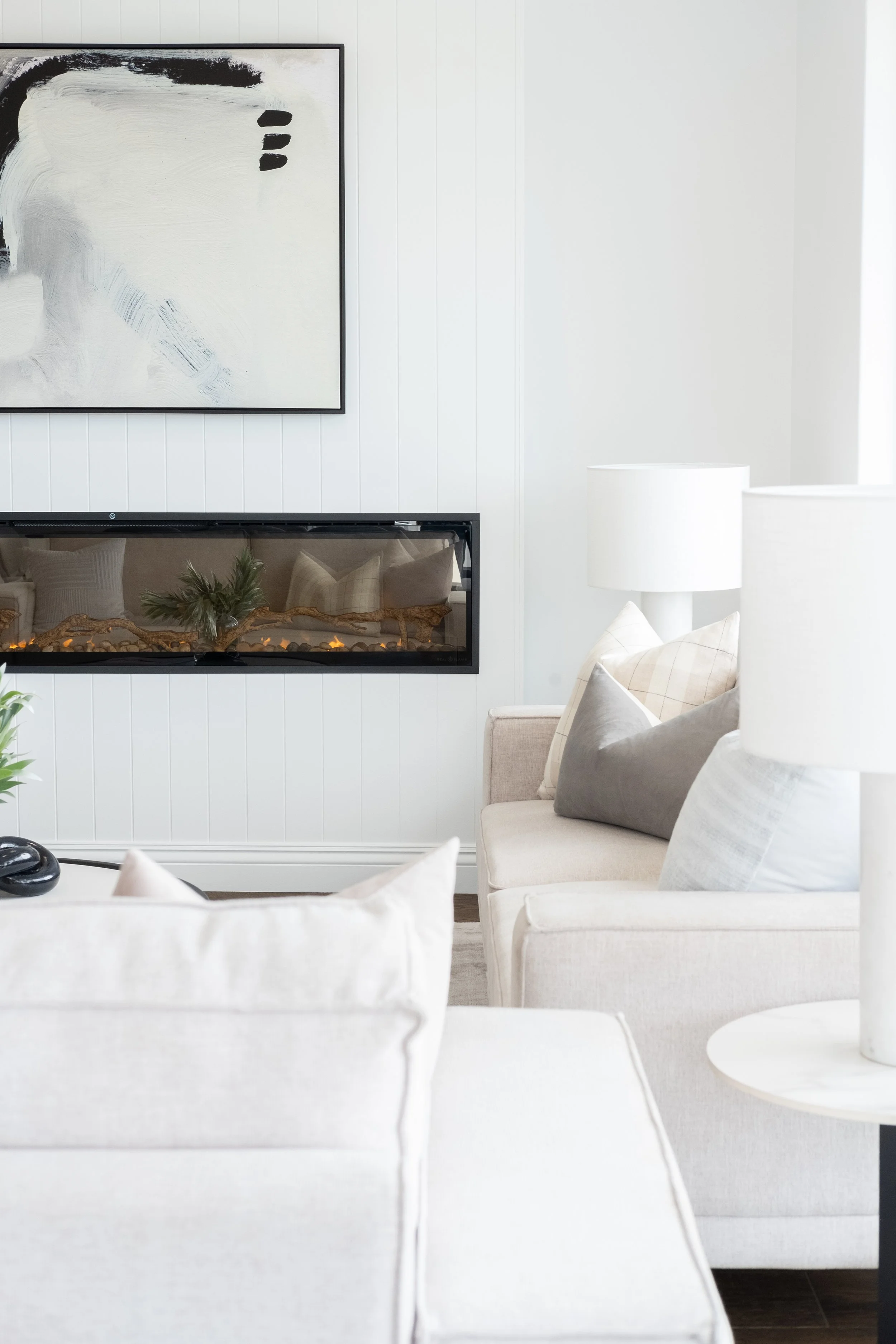Is my property worth staging?