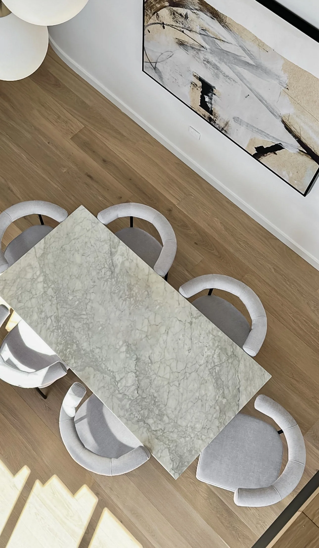       
  
    PSCO | STYLING TIPS  Presenting Your Home With a Minimalist Approach  


  
 #block-e8ec05834c161916259c {
    
    --stroke-style: none;--stroke-thickness: 6px;
    
      
      
      
    



  }

  #block-e8ec05834c161916259c .sqs-