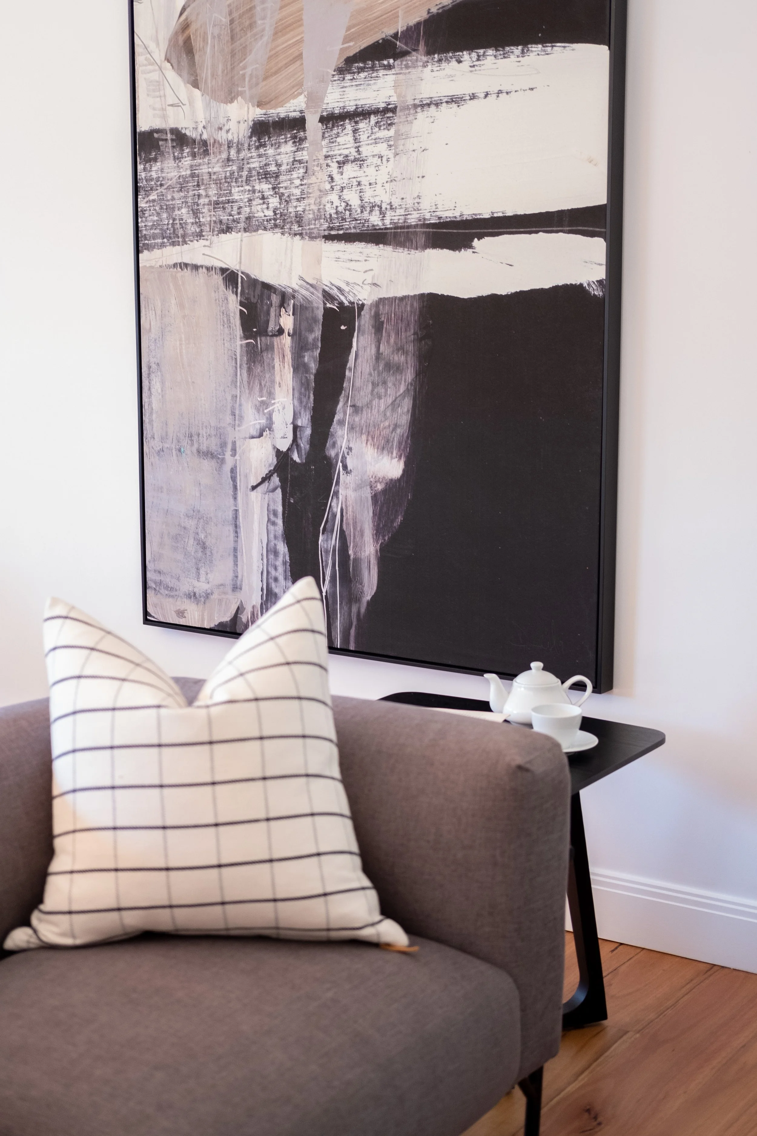 Our top tips: Renovating for sale.