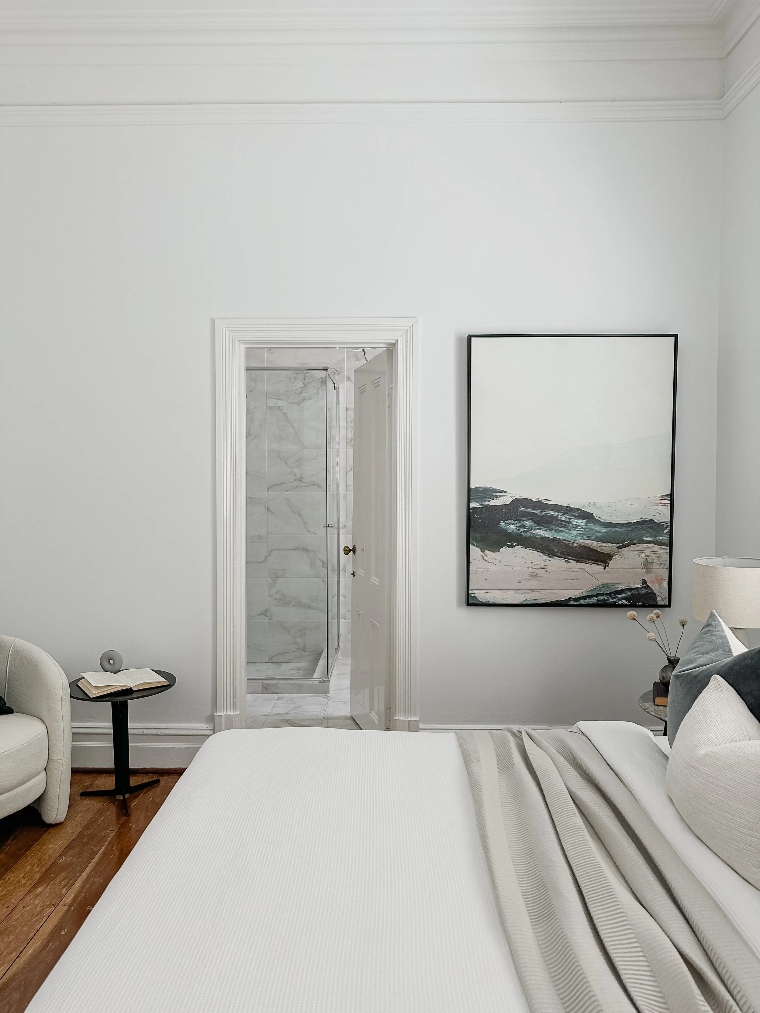       
  
    PROJECT FEATURE  Park Road, Mt Lawley  


  
 #block-6b477214fb88123482ae {
    
    --stroke-style: none;--stroke-thickness: 6px;
    
      
      
      
    



  }

  #block-6b477214fb88123482ae .sqs-html-content {
    
    --tweak