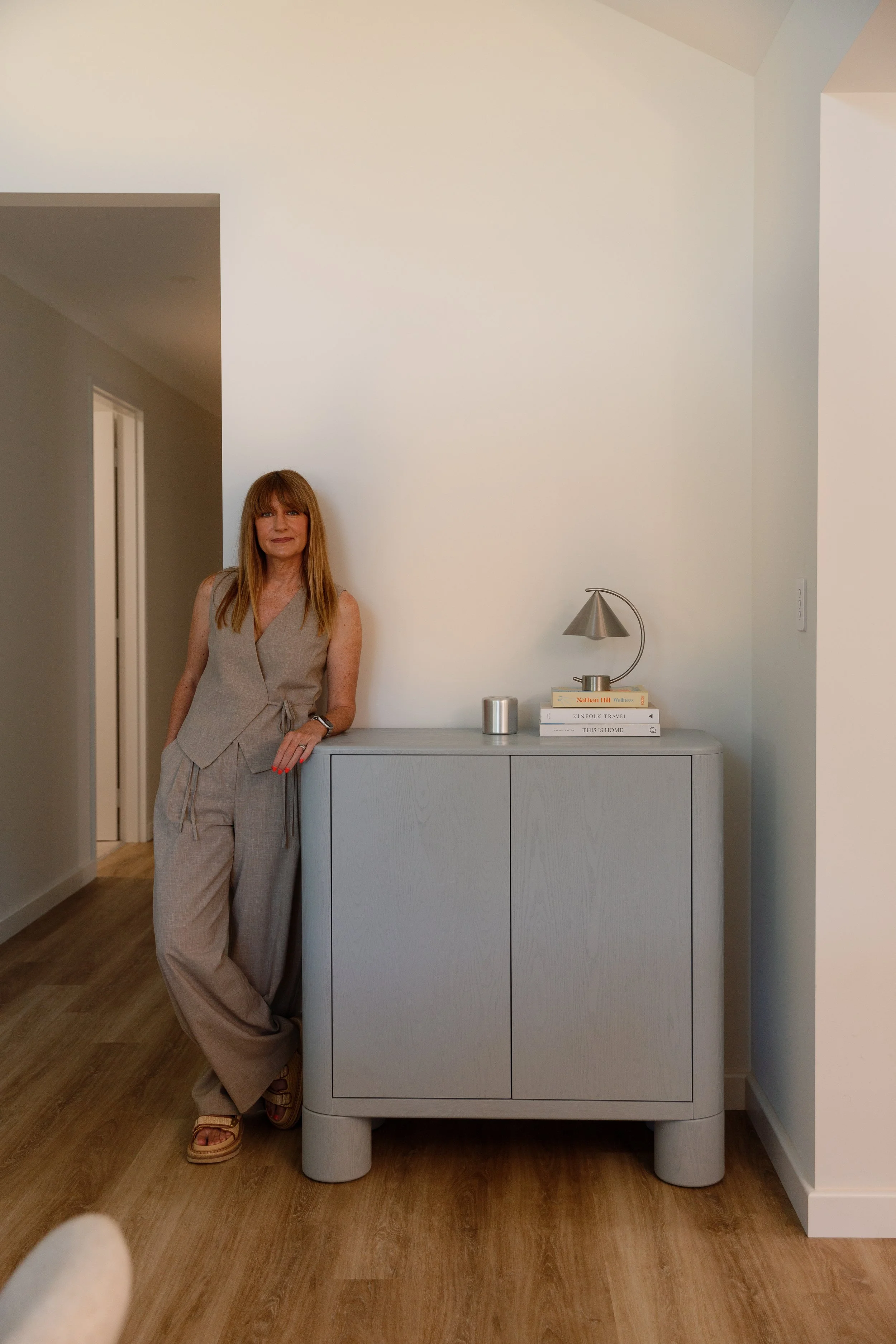       
  
    PROJECT FEATURE  Cleopatra Street | Palmyra   PROJECT TYPE    INTERIOR DESIGN   SCOPE   FURNITURE SELECTION &amp; STYLING  


  
 #block-b16656b71098e5d230c7 {
    
    --stroke-style: none;--stroke-thickness: 6px;
    
      
      
  